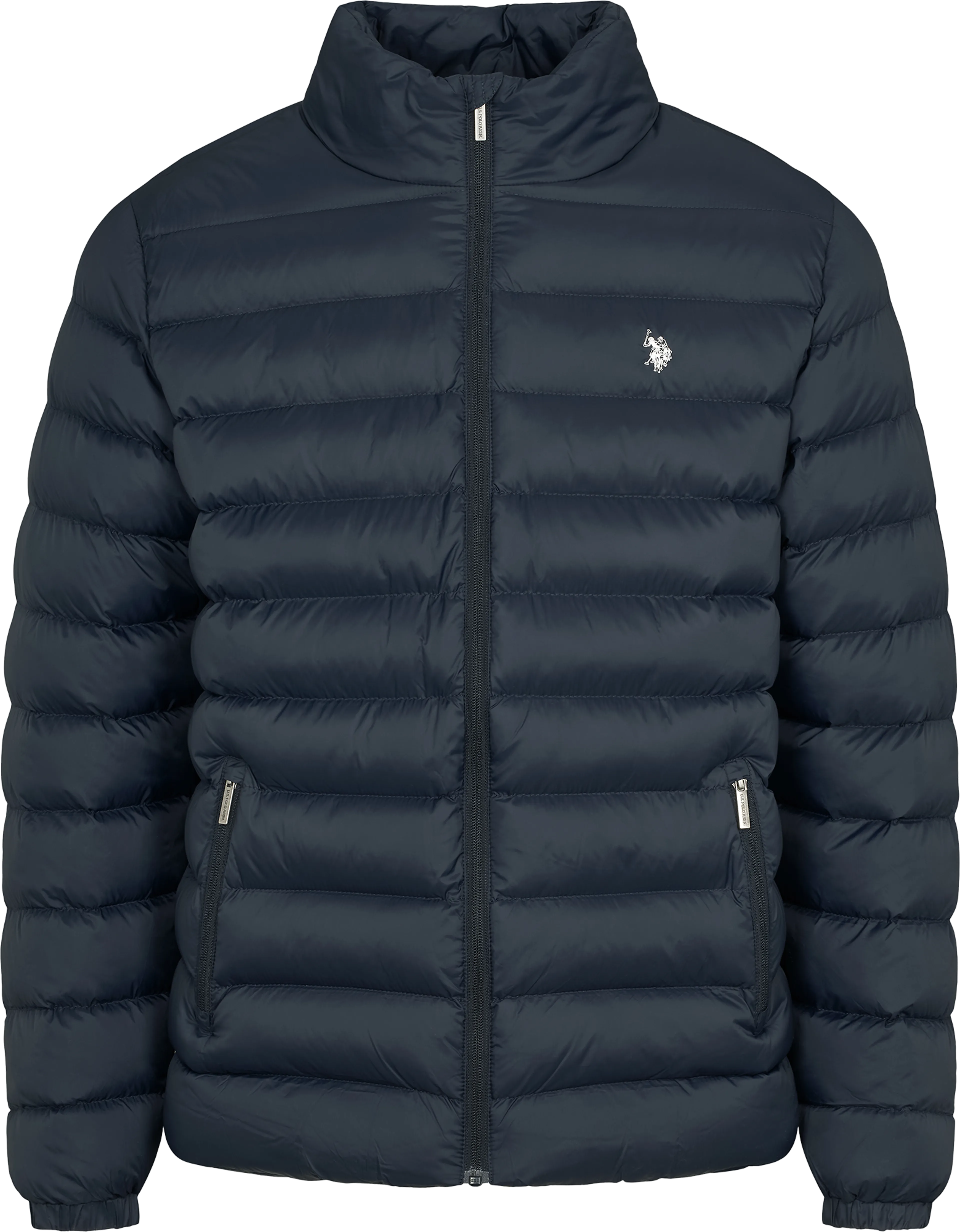 ANTON REG TH USPA M OTW