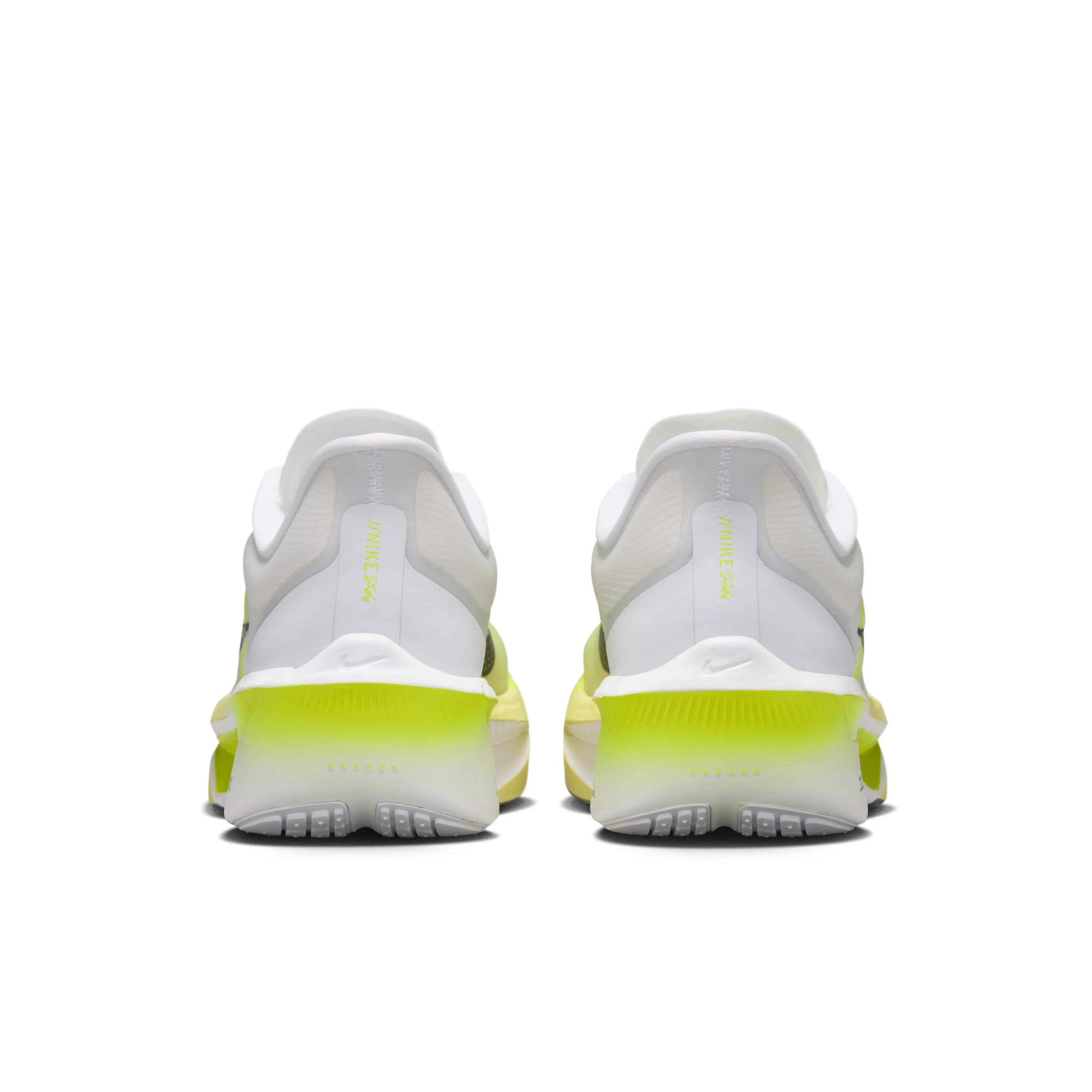 Zoom Fly 6 Men's Road Running