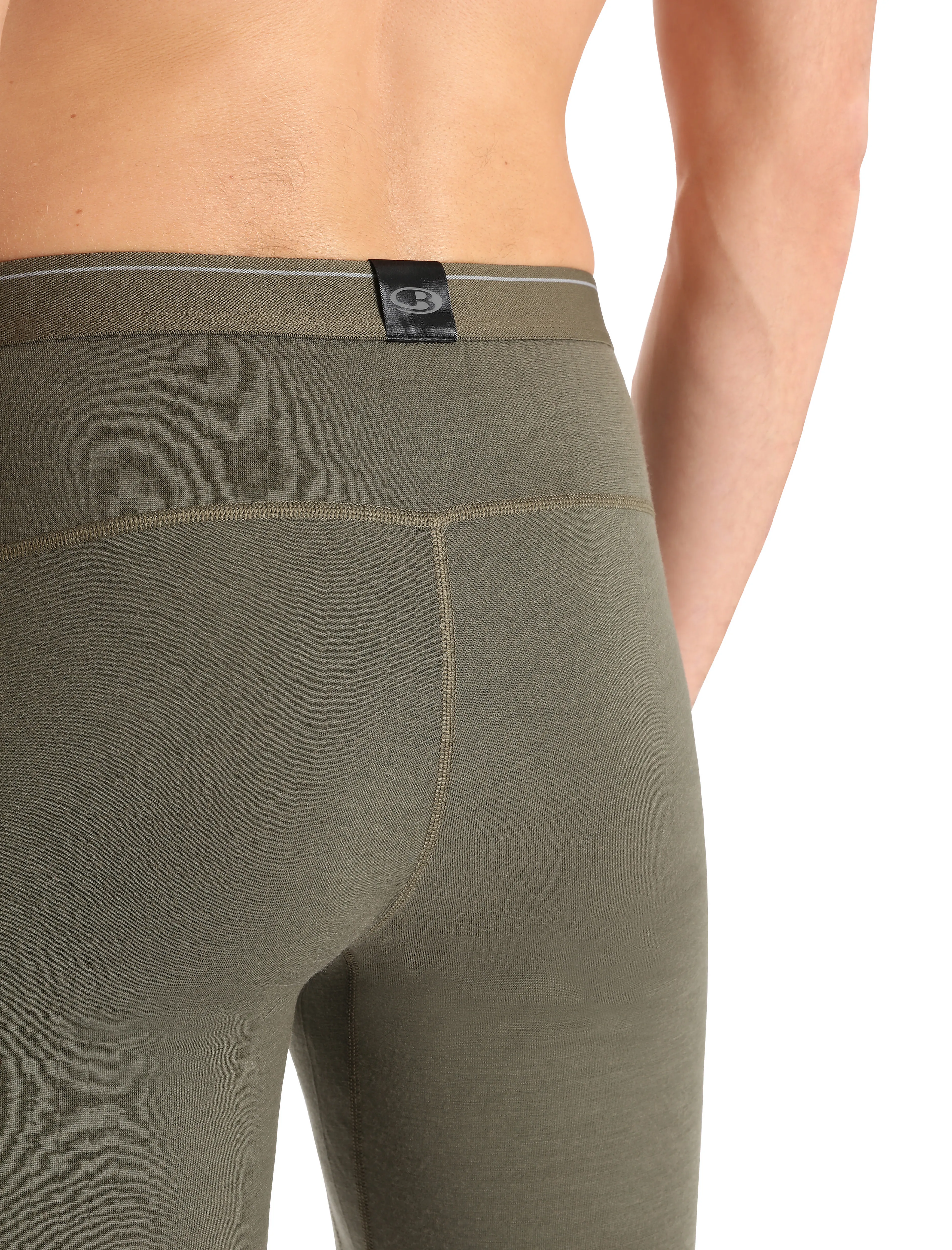 M 200 Oasis Leggings