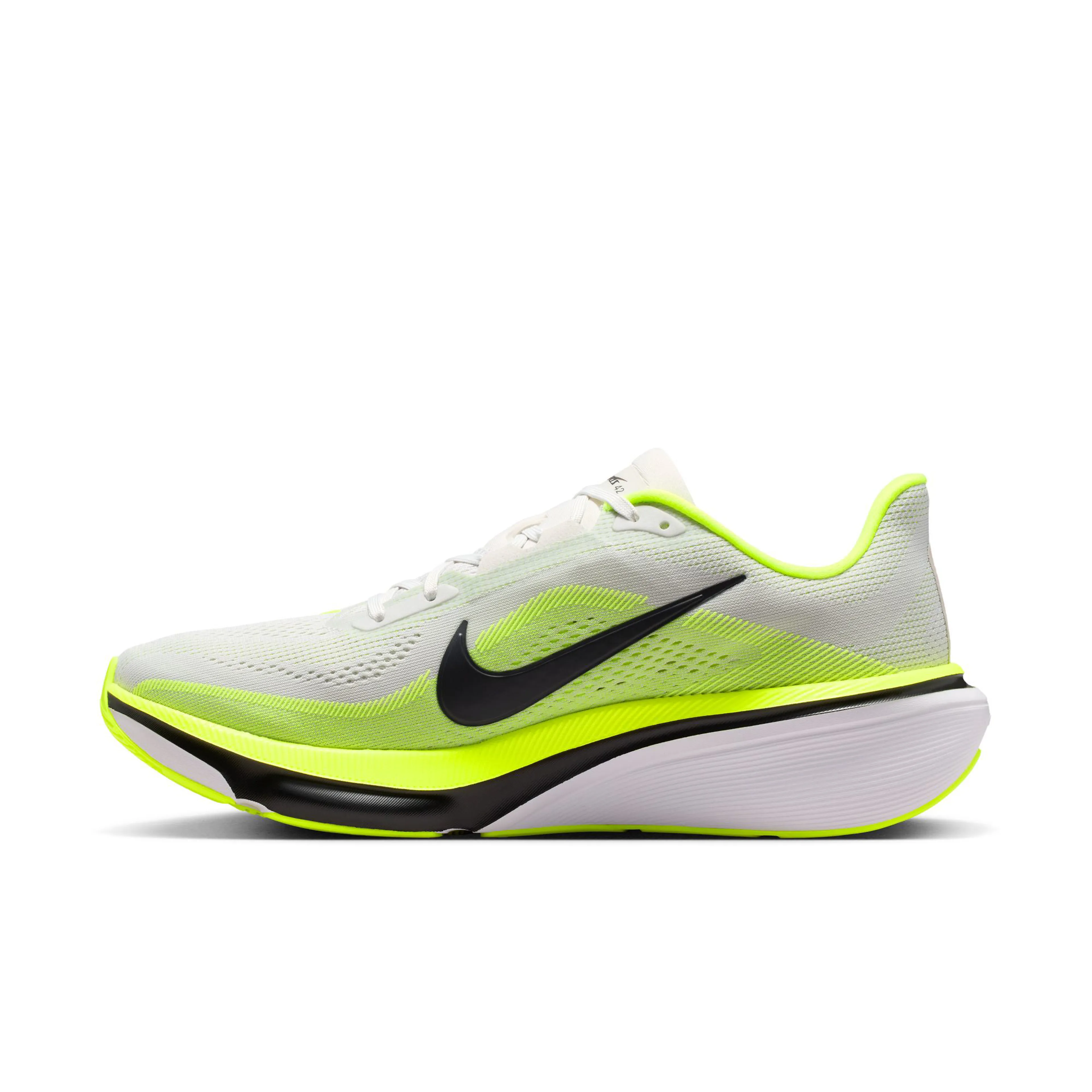 Pegasus 42 Men's Road Running Shoes