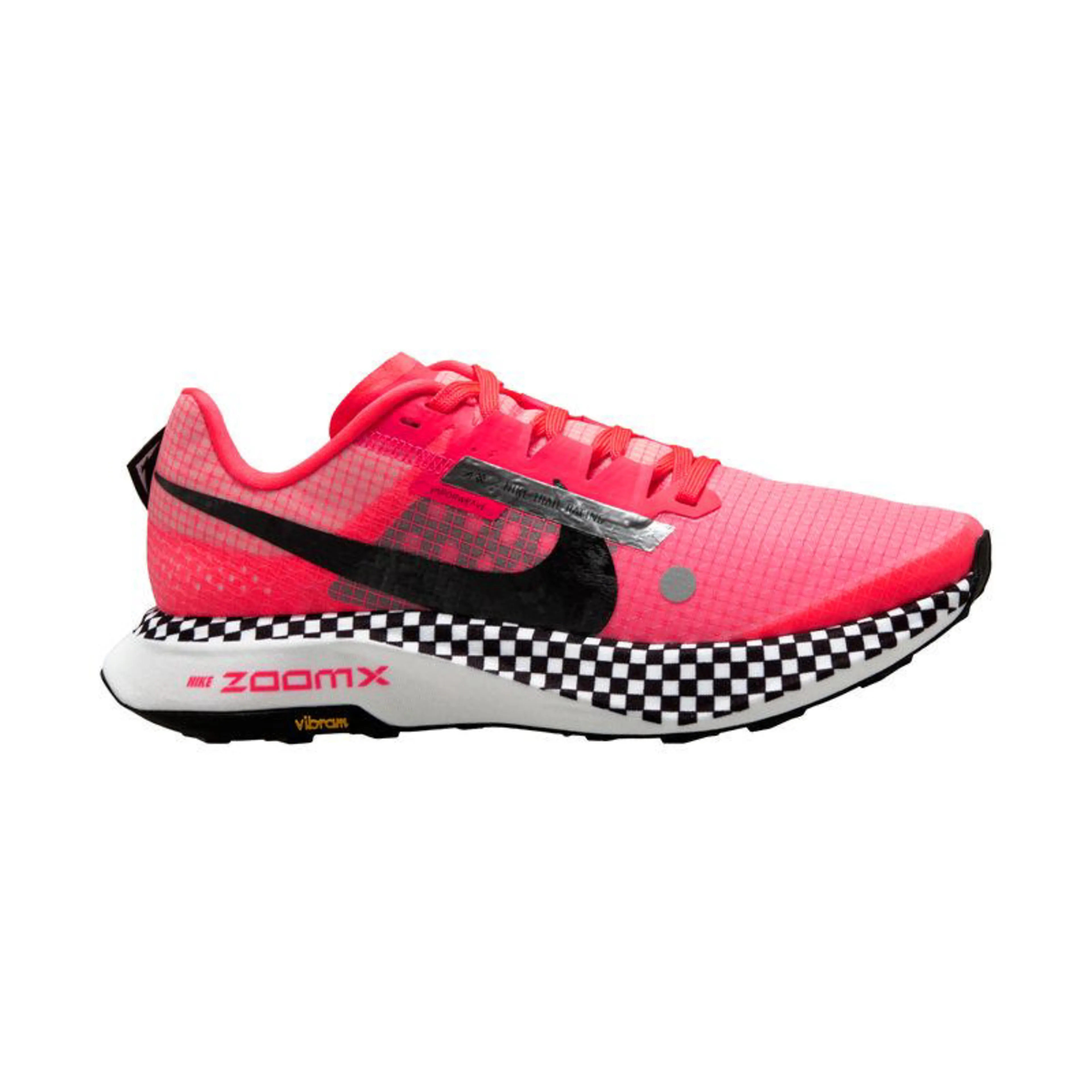 Ultrafly Women's Trail Running