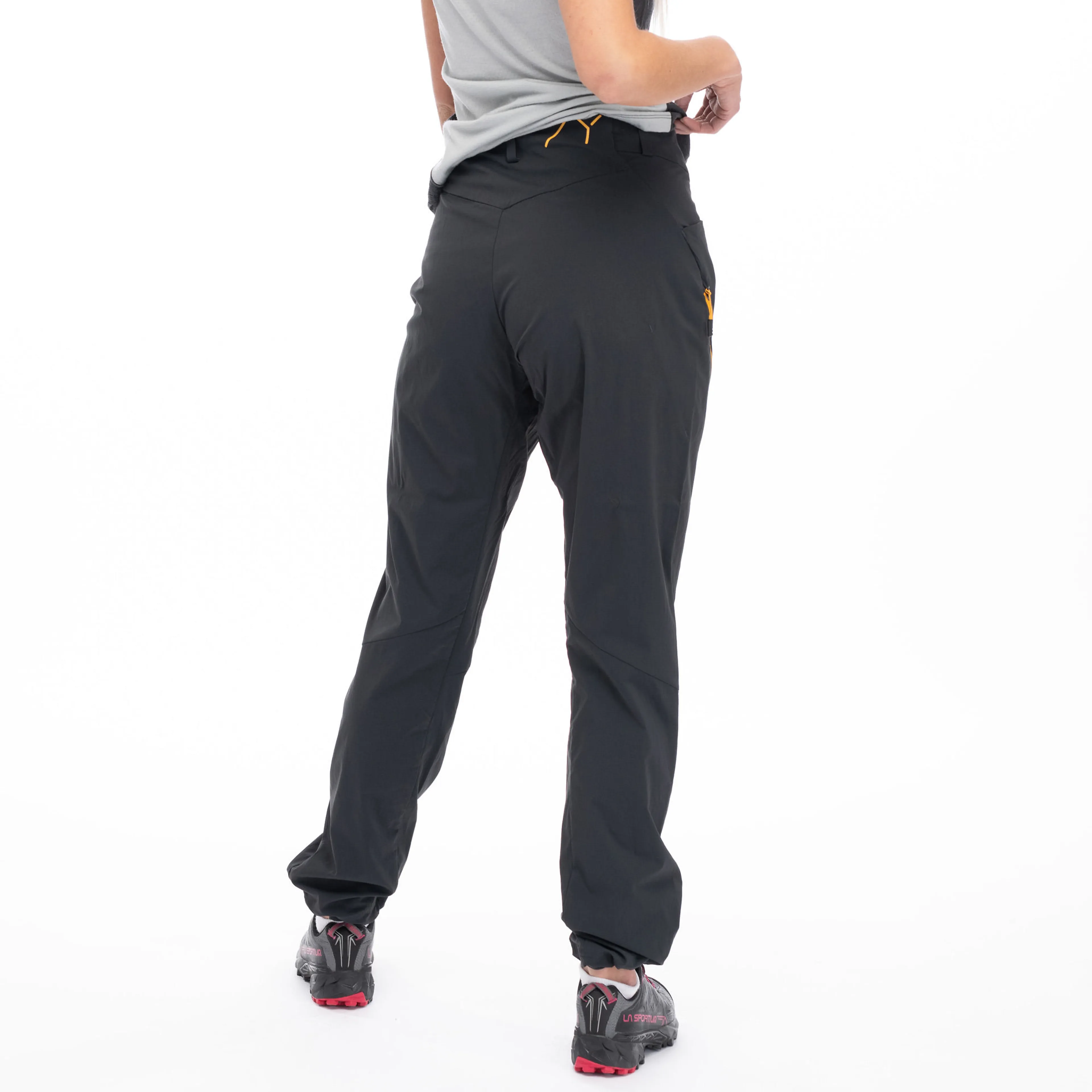 Y LightLine Vapor Pants Women Y LightLine Vapor Pants Women