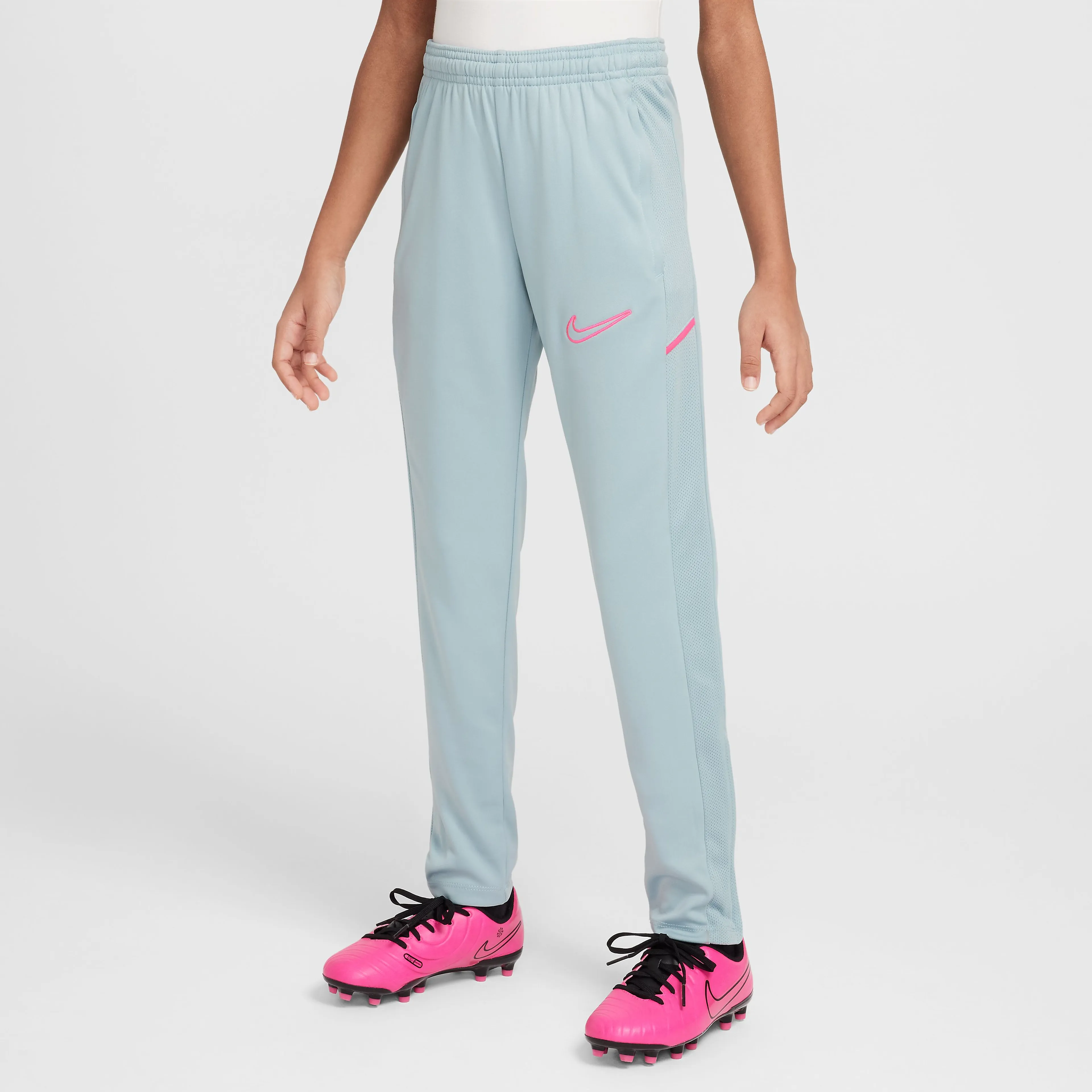 Academy Big Kids' Dri-FIT Soccer Pants Academy Big Kids' Dri-FIT Soccer Pants
