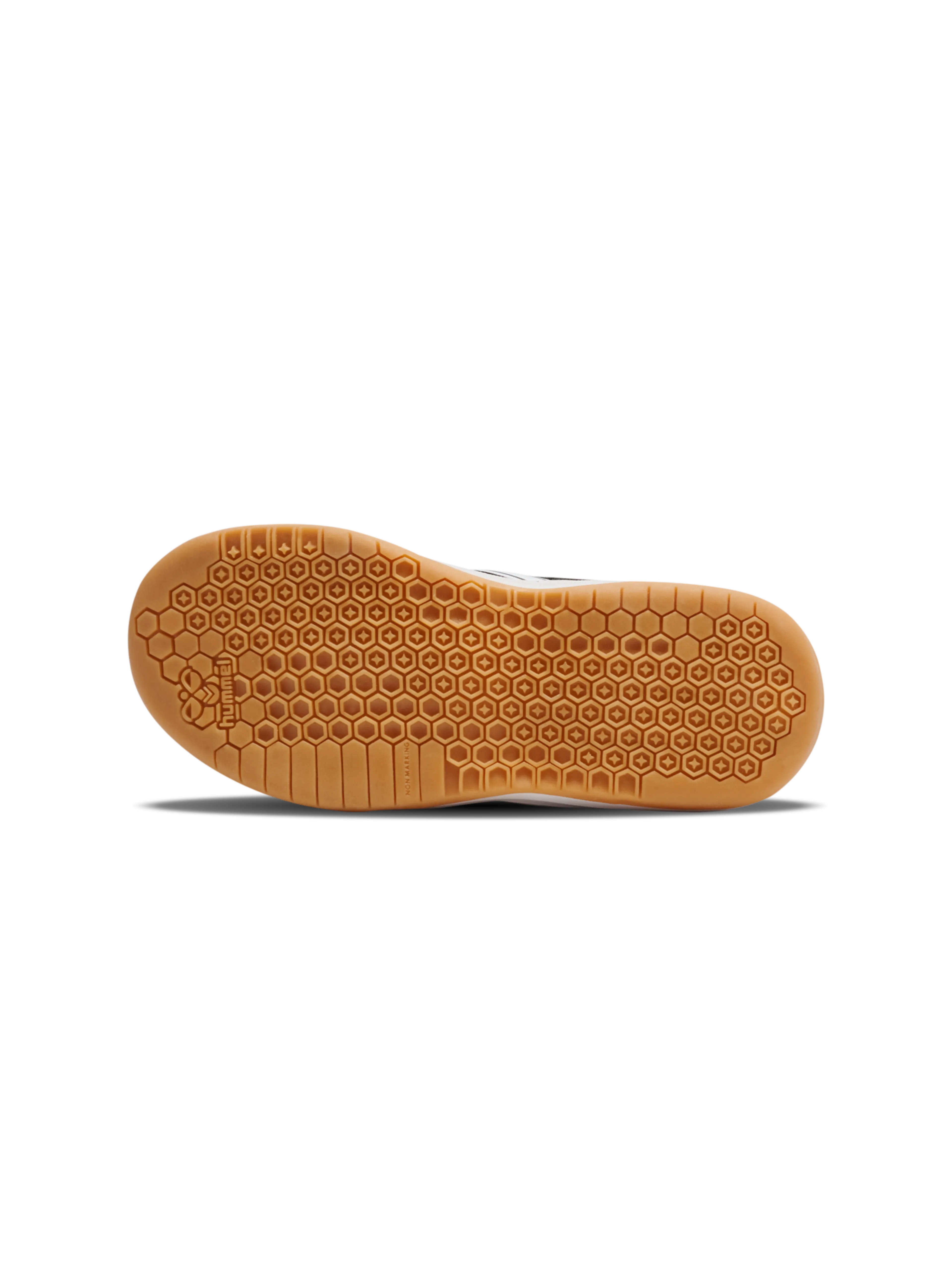 MULTIPLAY FLEX VC sko junior