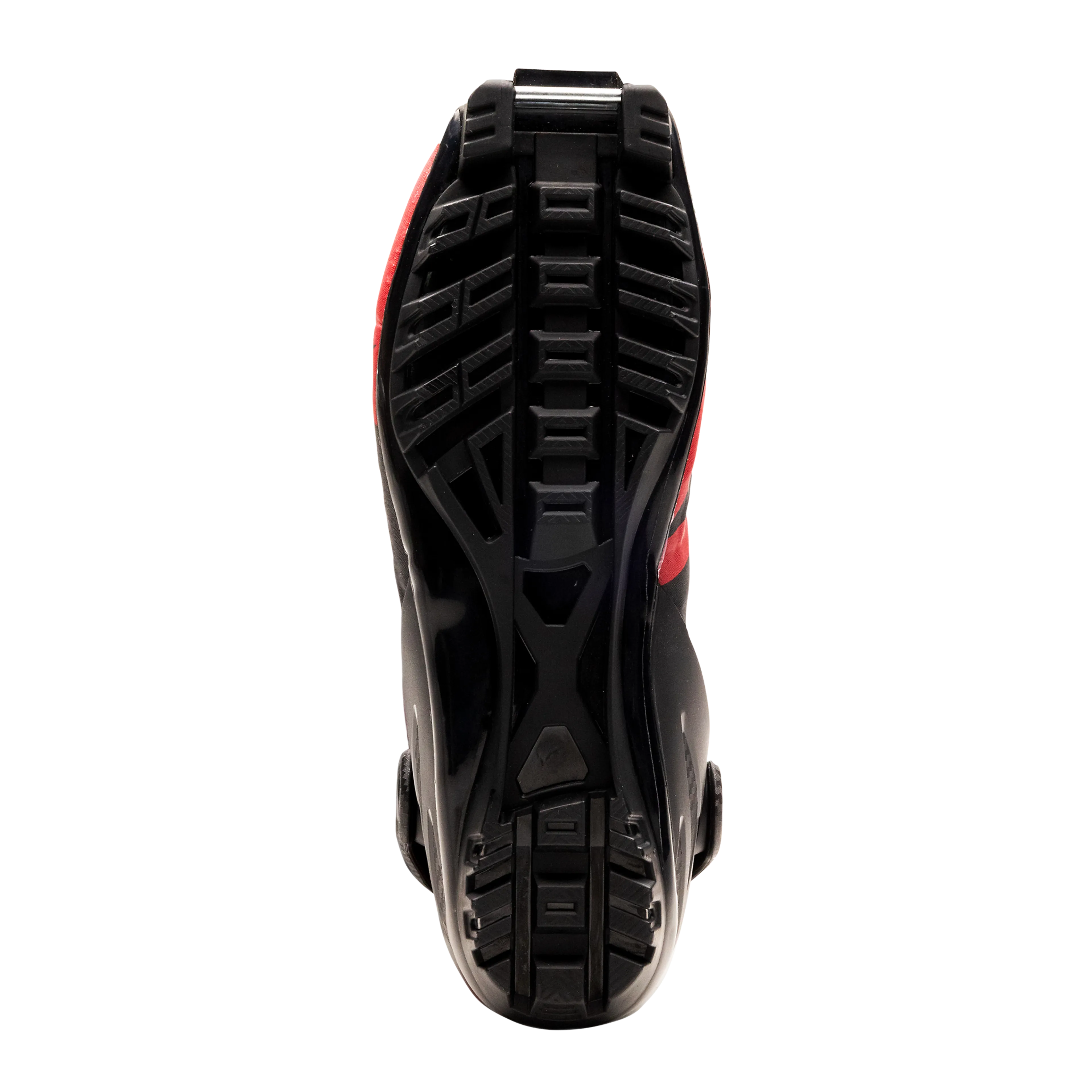 Pulse BOA® UNIVERSAL