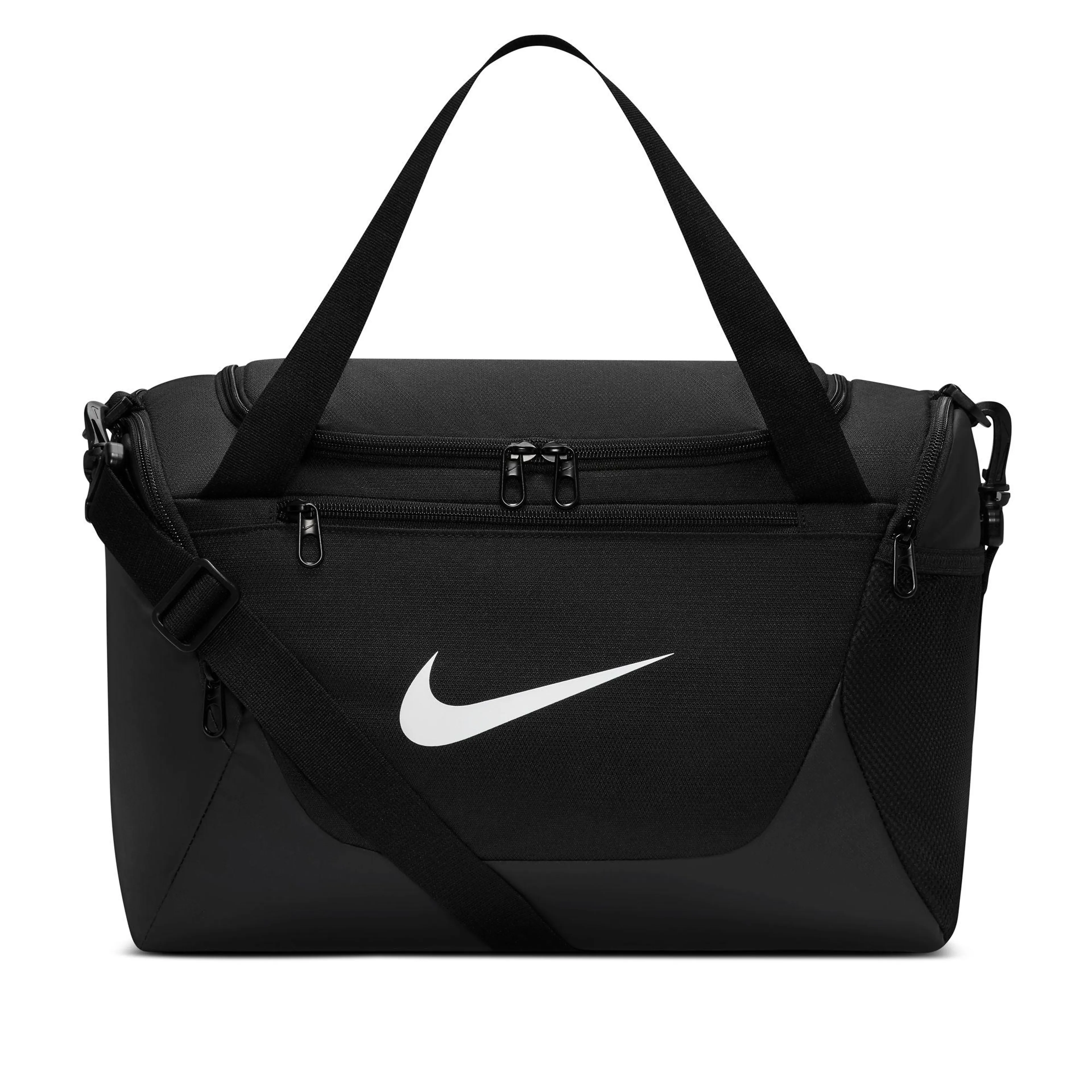 Brasilia Training Duffel Bag (Extra Small, 24L)