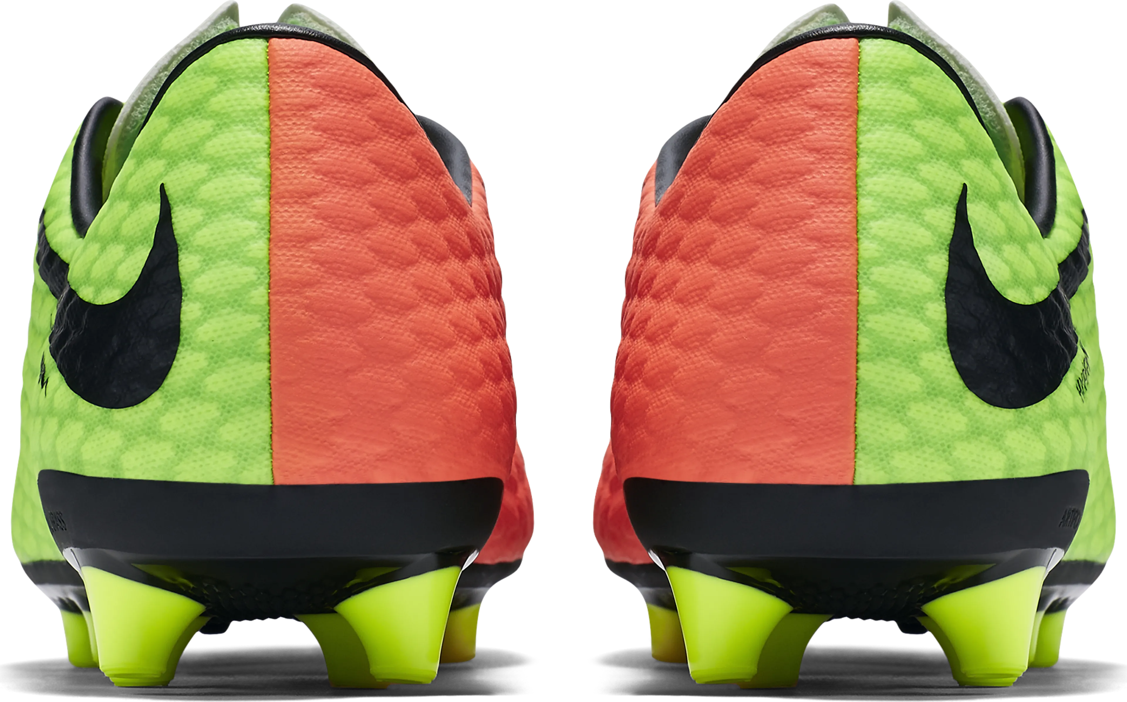 HYPERVENOM PHELON III AG PRO