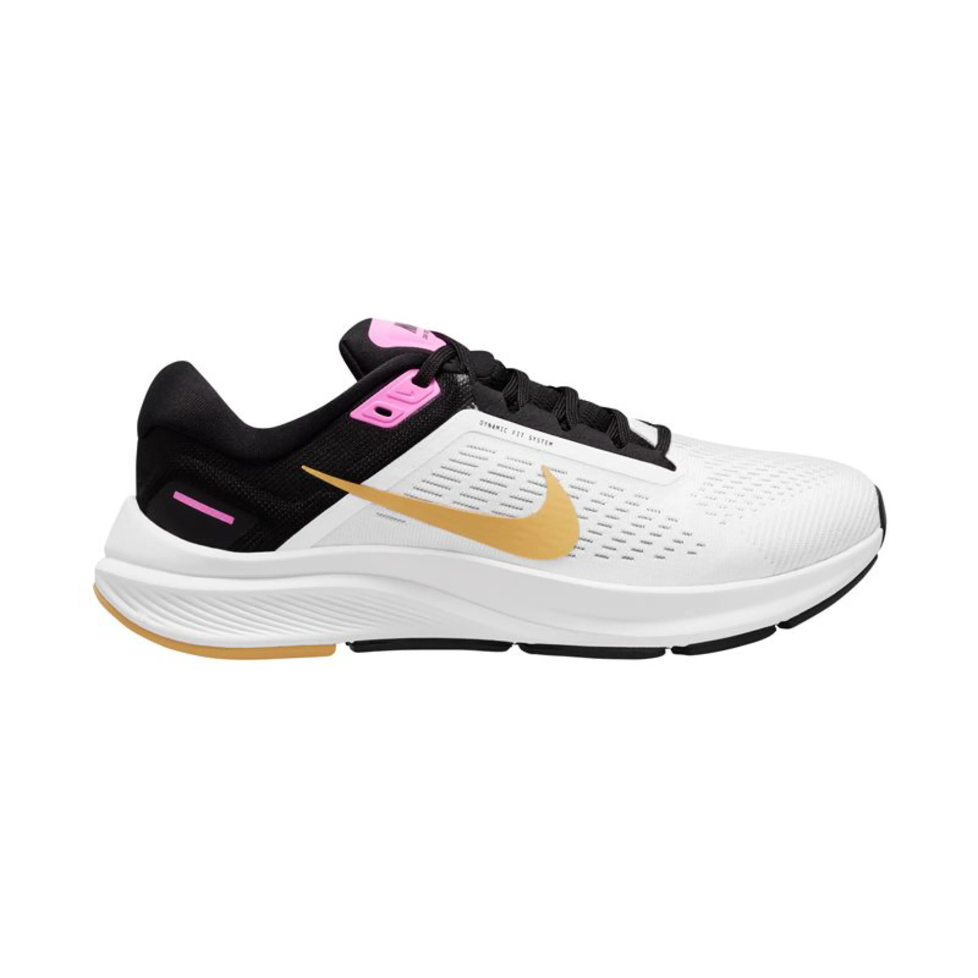 Air Zoom Structure 24 Women's