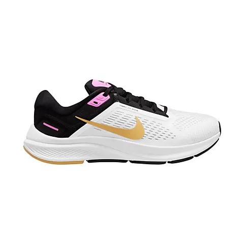 Nike Structure 24