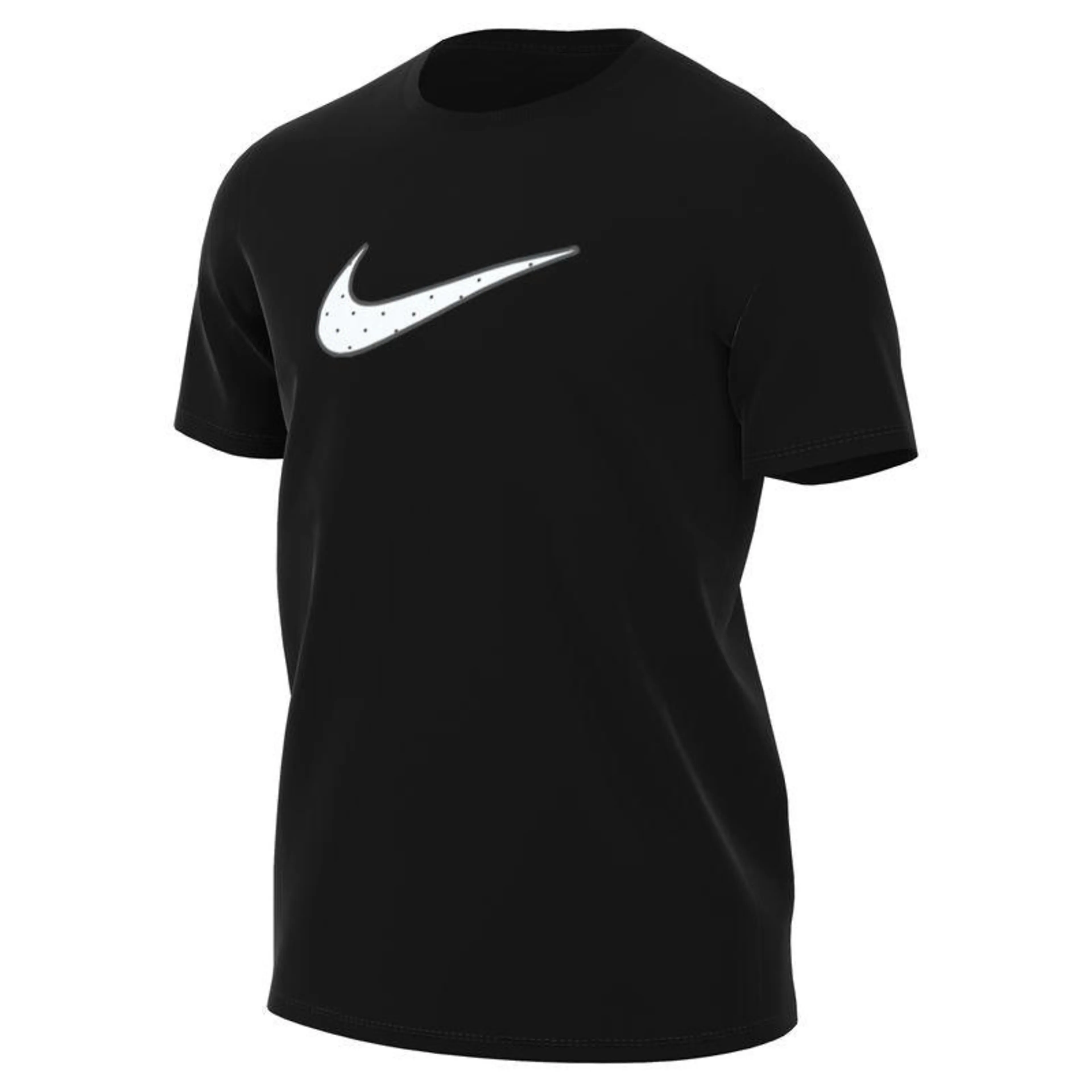 Sportswear t-skjorte herre Sportswear t-skjorte herre