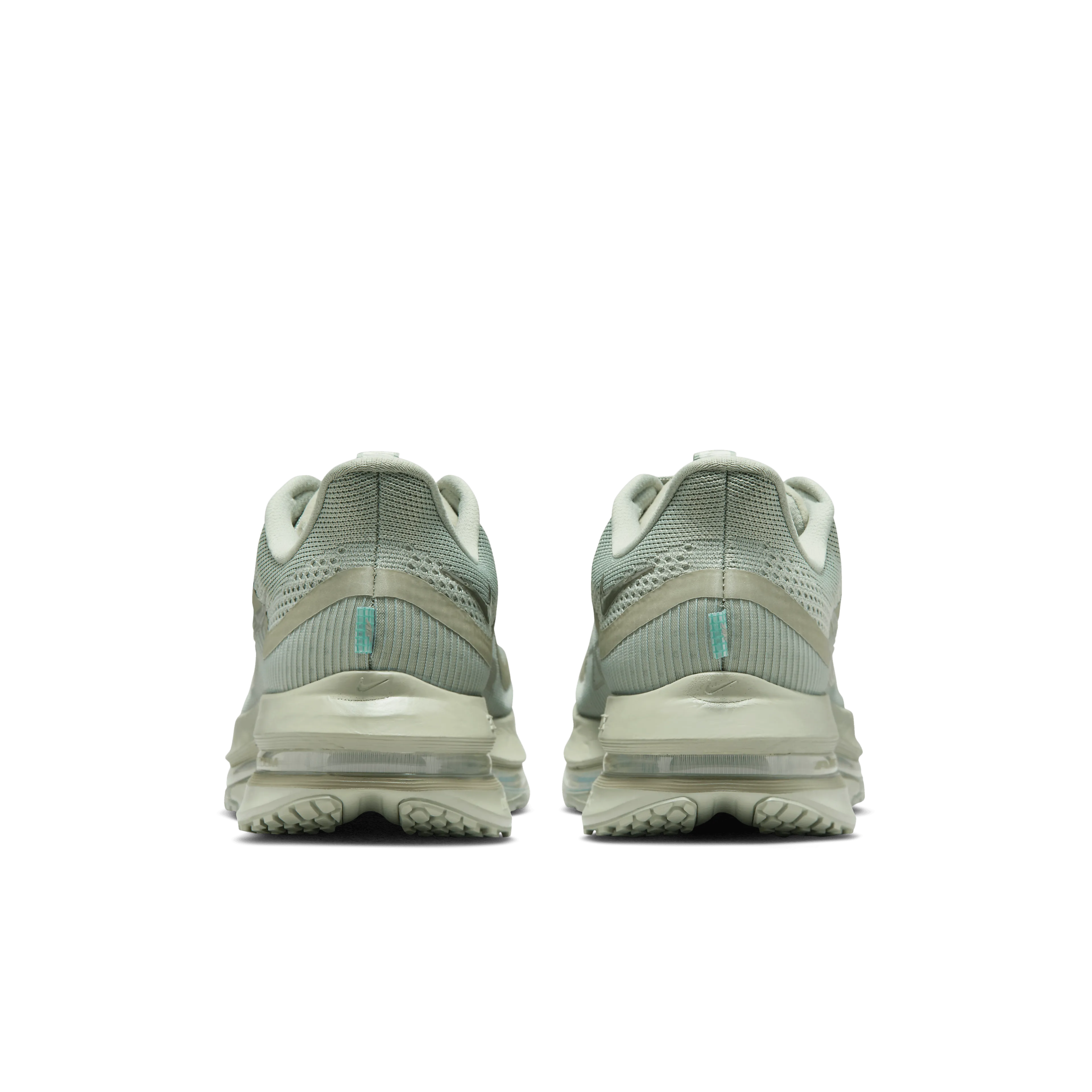 PEGASUS PREMIUM