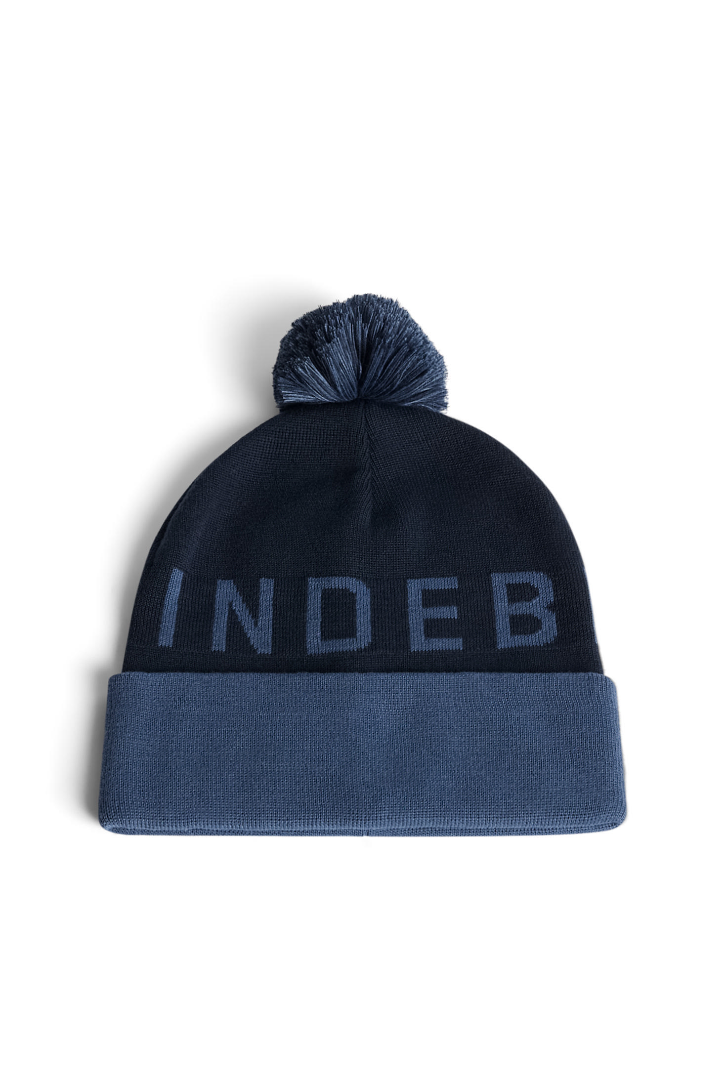 Brannon Beanie