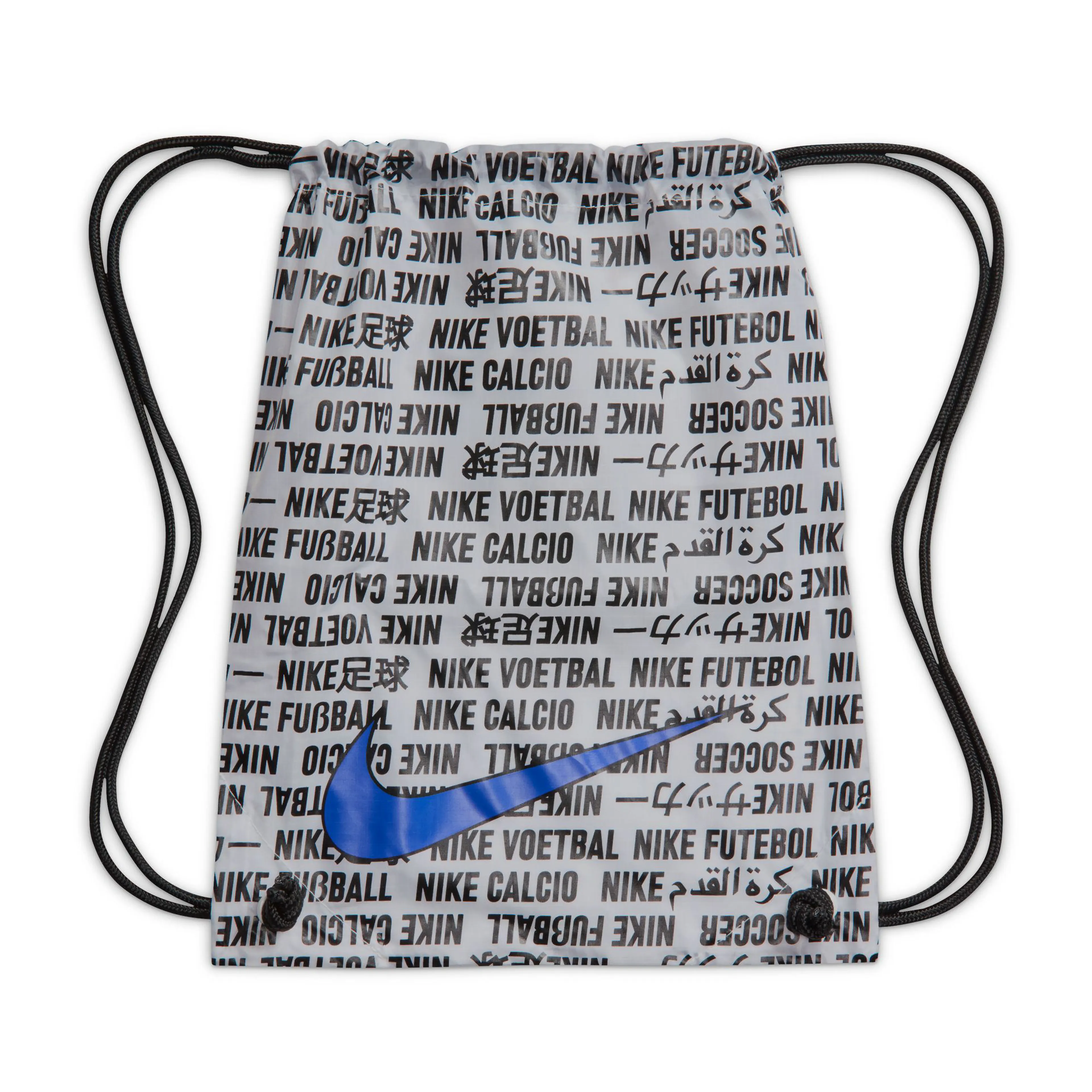 Phantom 6 High Elite Firm-Ground Fotballsko Gress