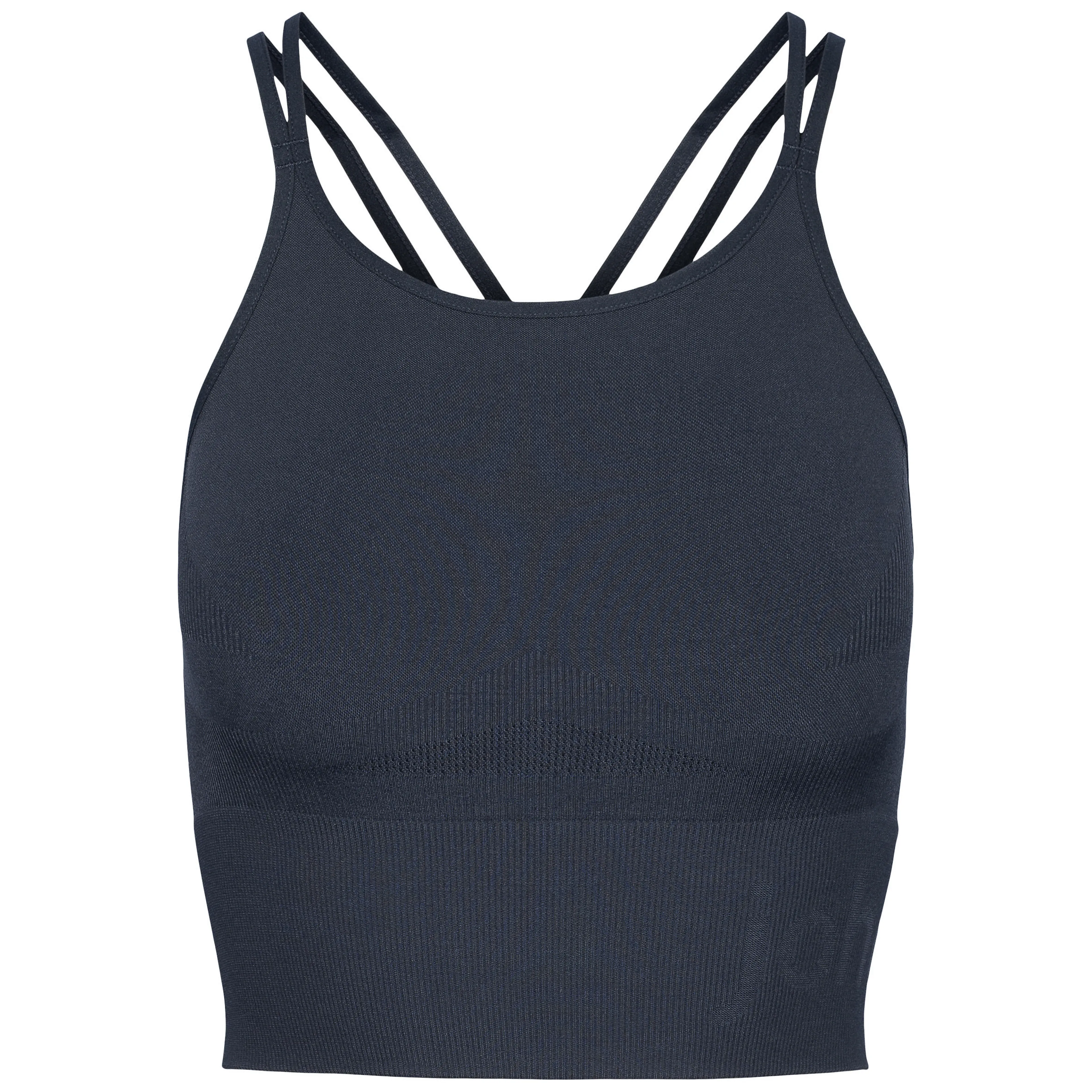 Sculpt Seamless treningstopp dame
