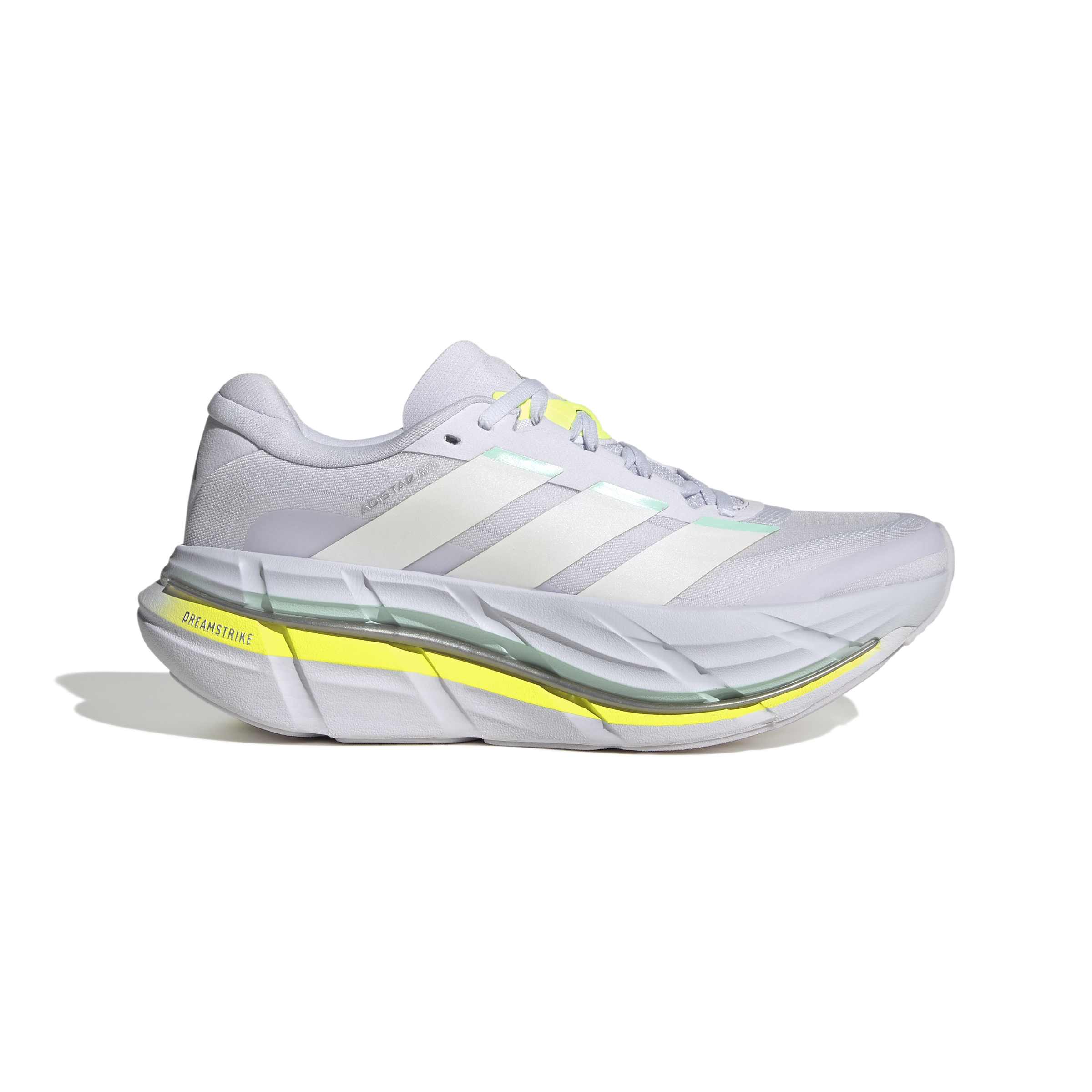 ADISTAR BYD 2