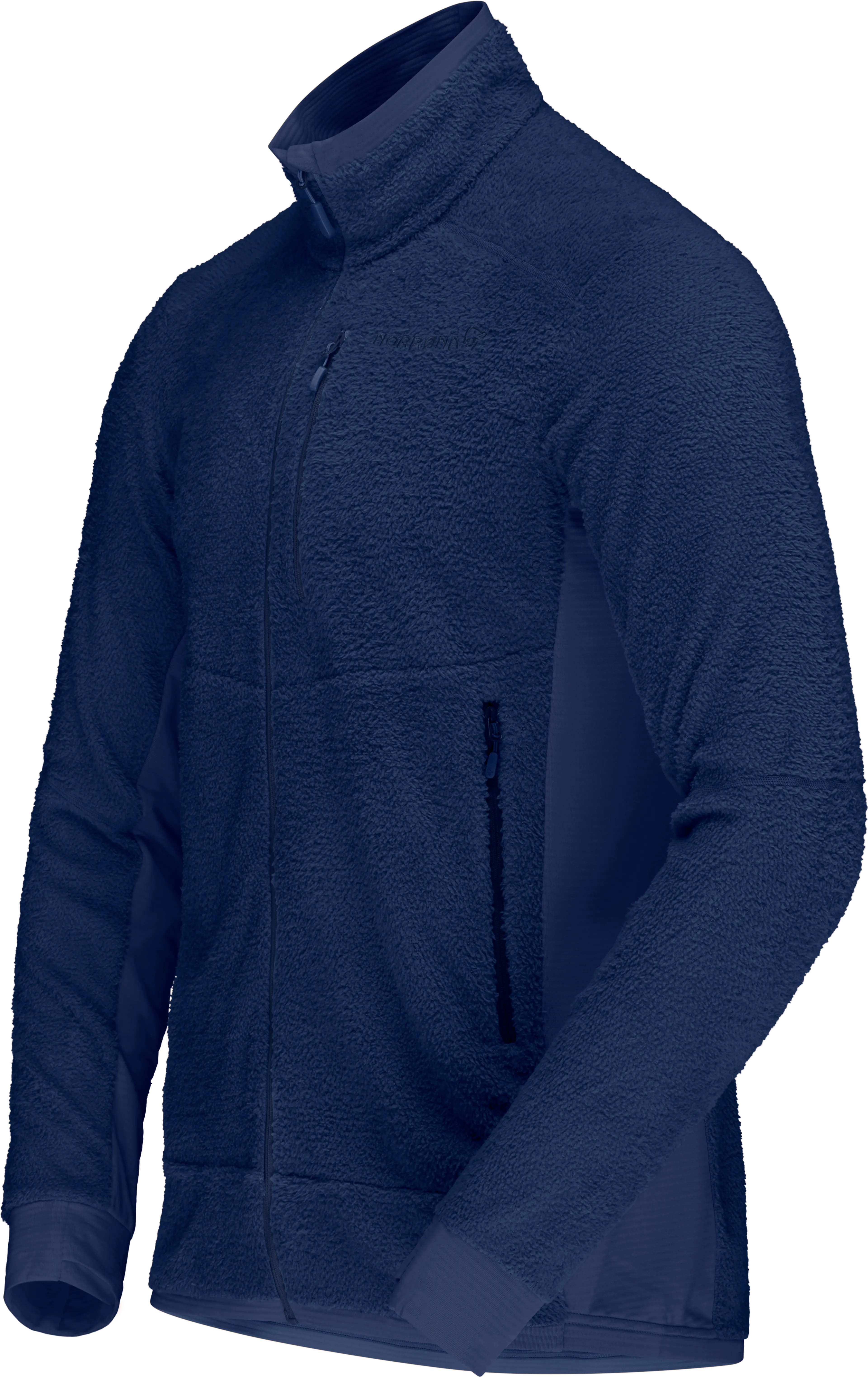 falketind warm1 active Jacket M's