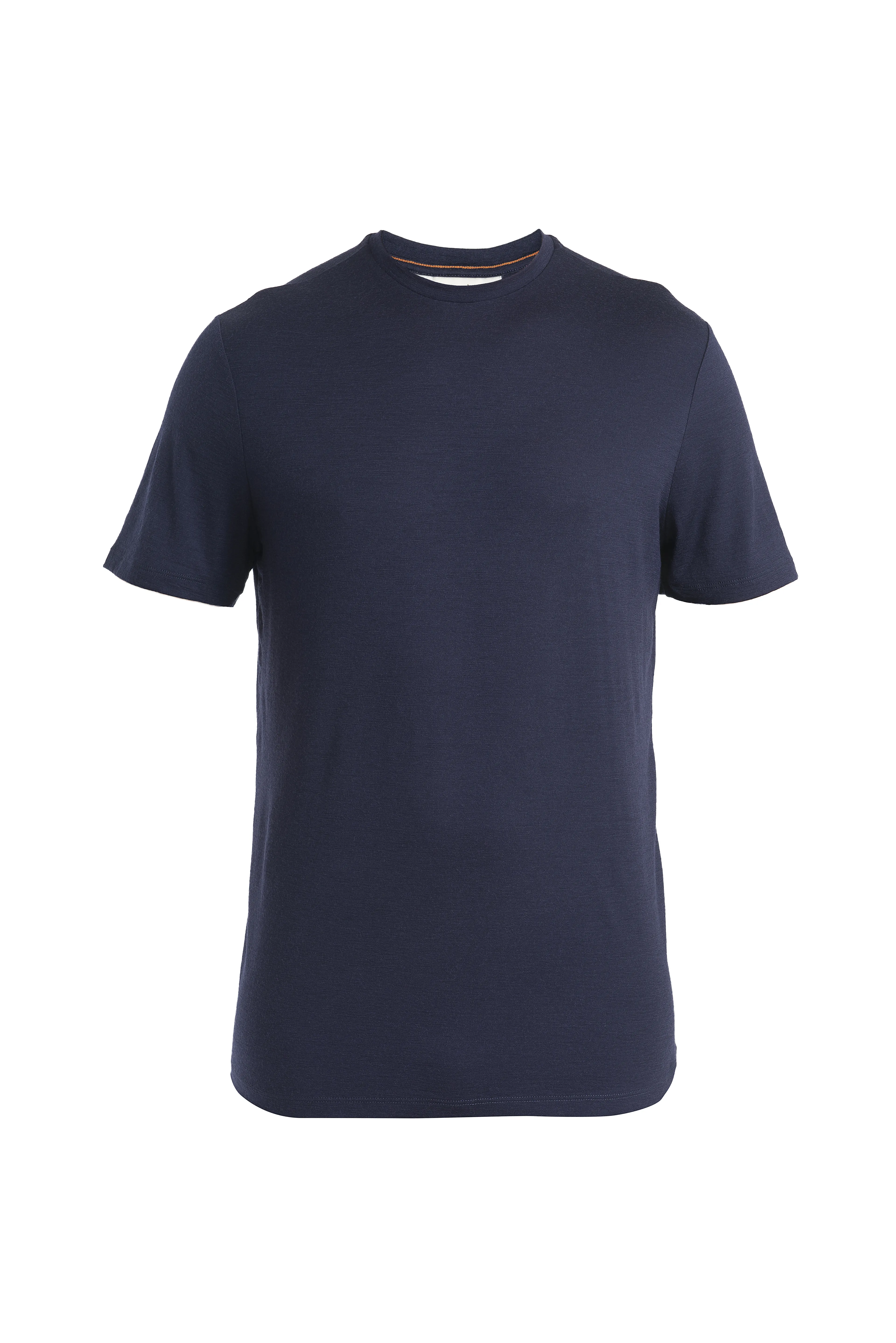 Men Merino 150 Tech Lite III SS Tee