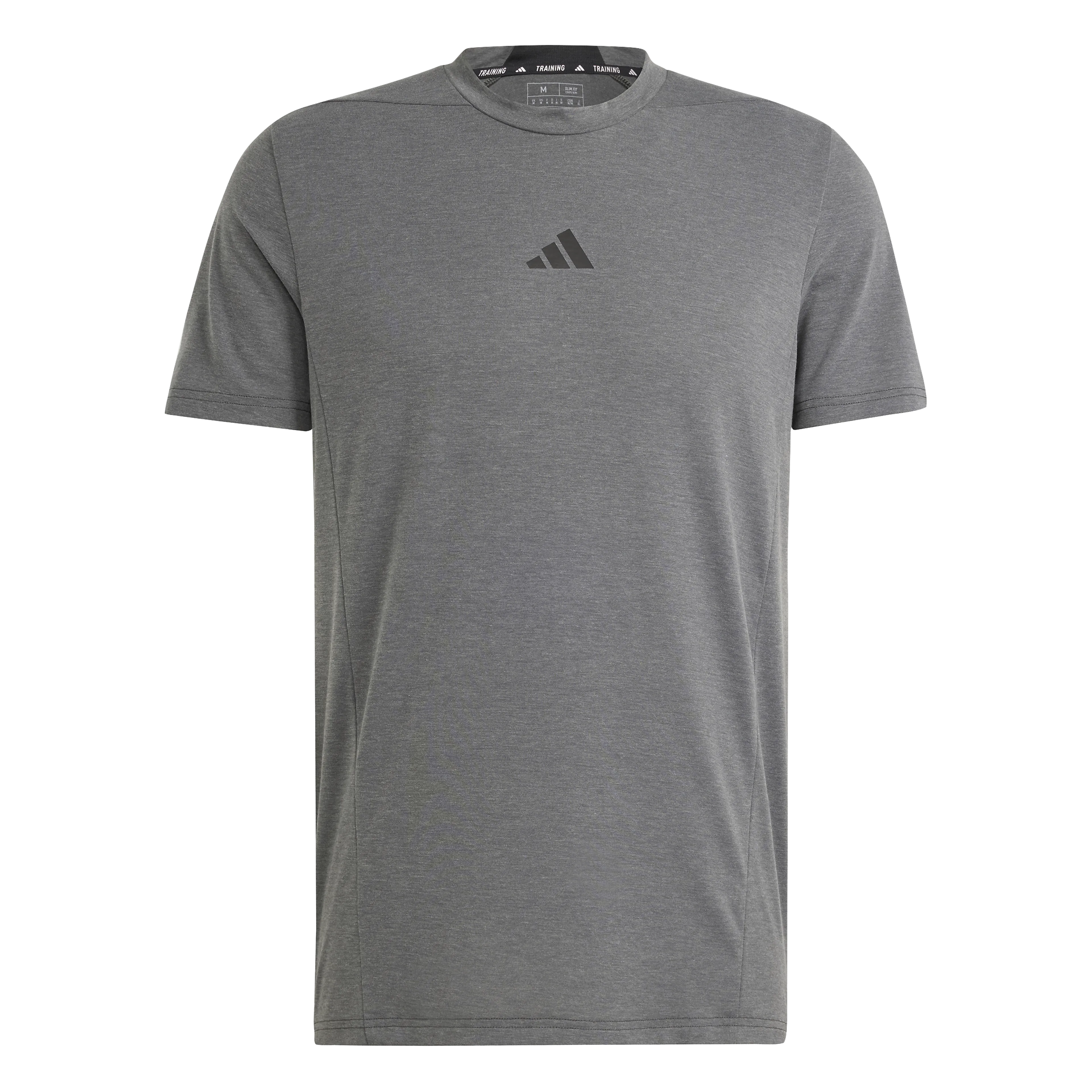D4T TEE