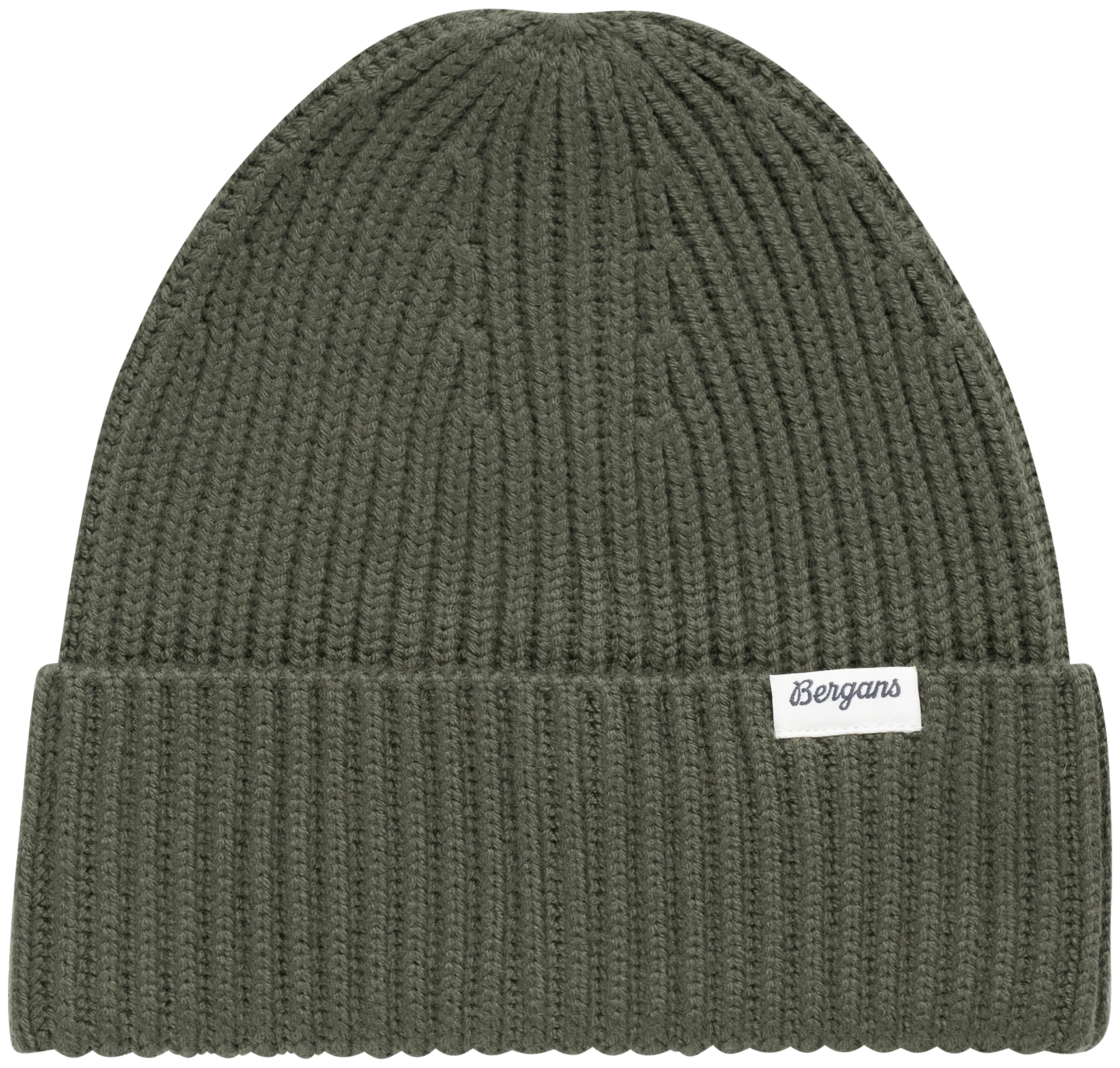 Nordmarka Merino Beanie Nordmarka Merino Beanie