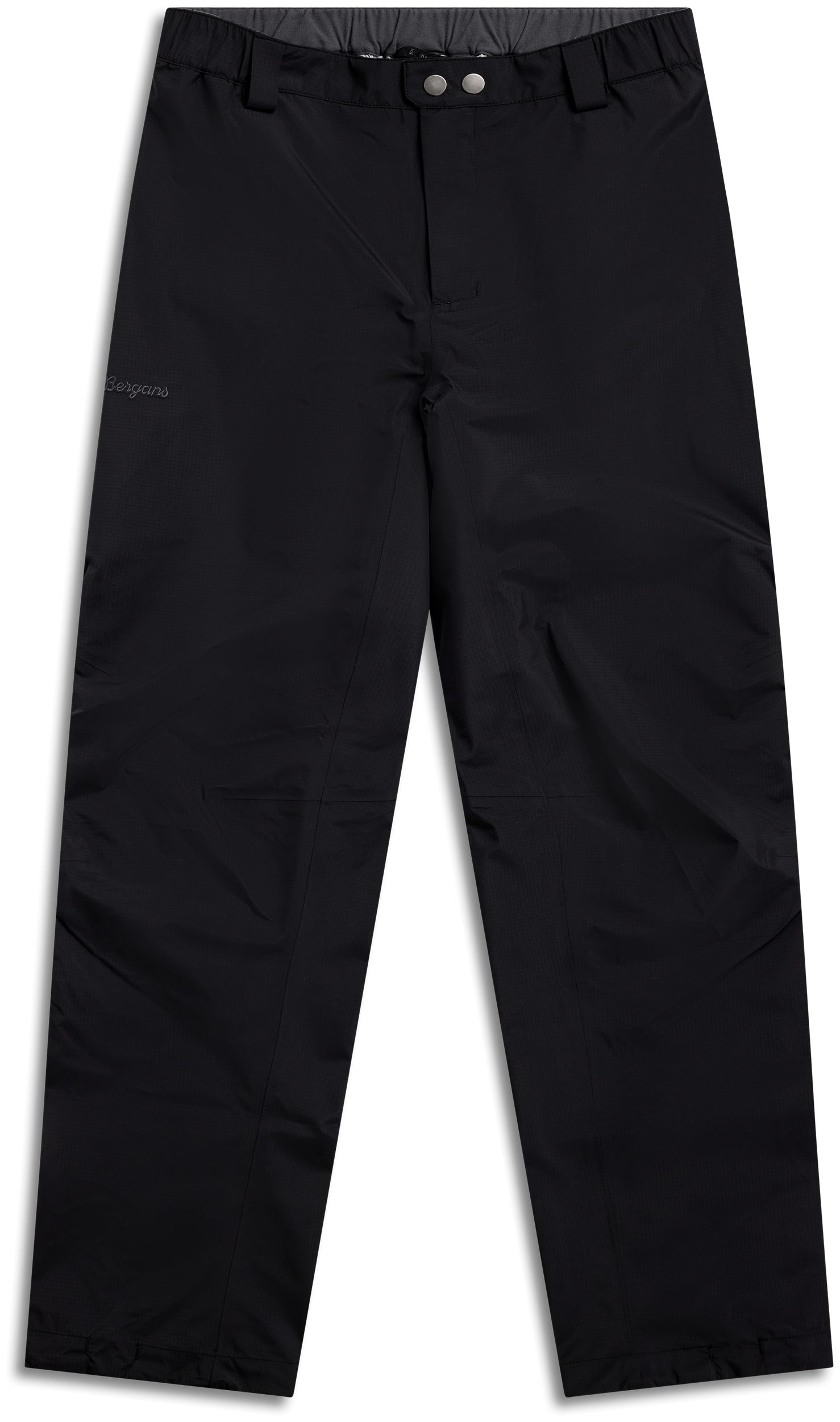 Rabot Light 3L Shell Pants Women