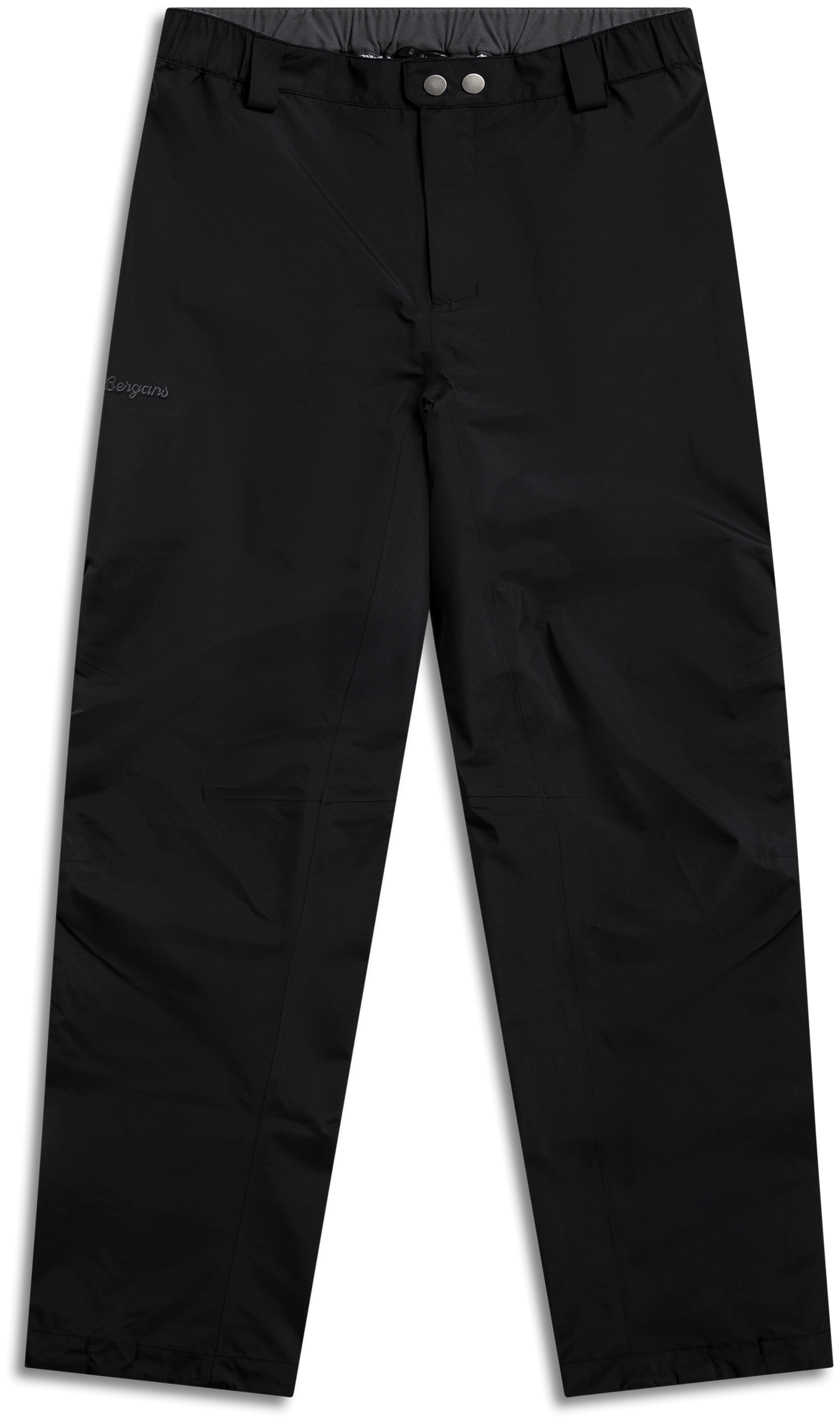 Rabot Light 3L Shell Pants Women