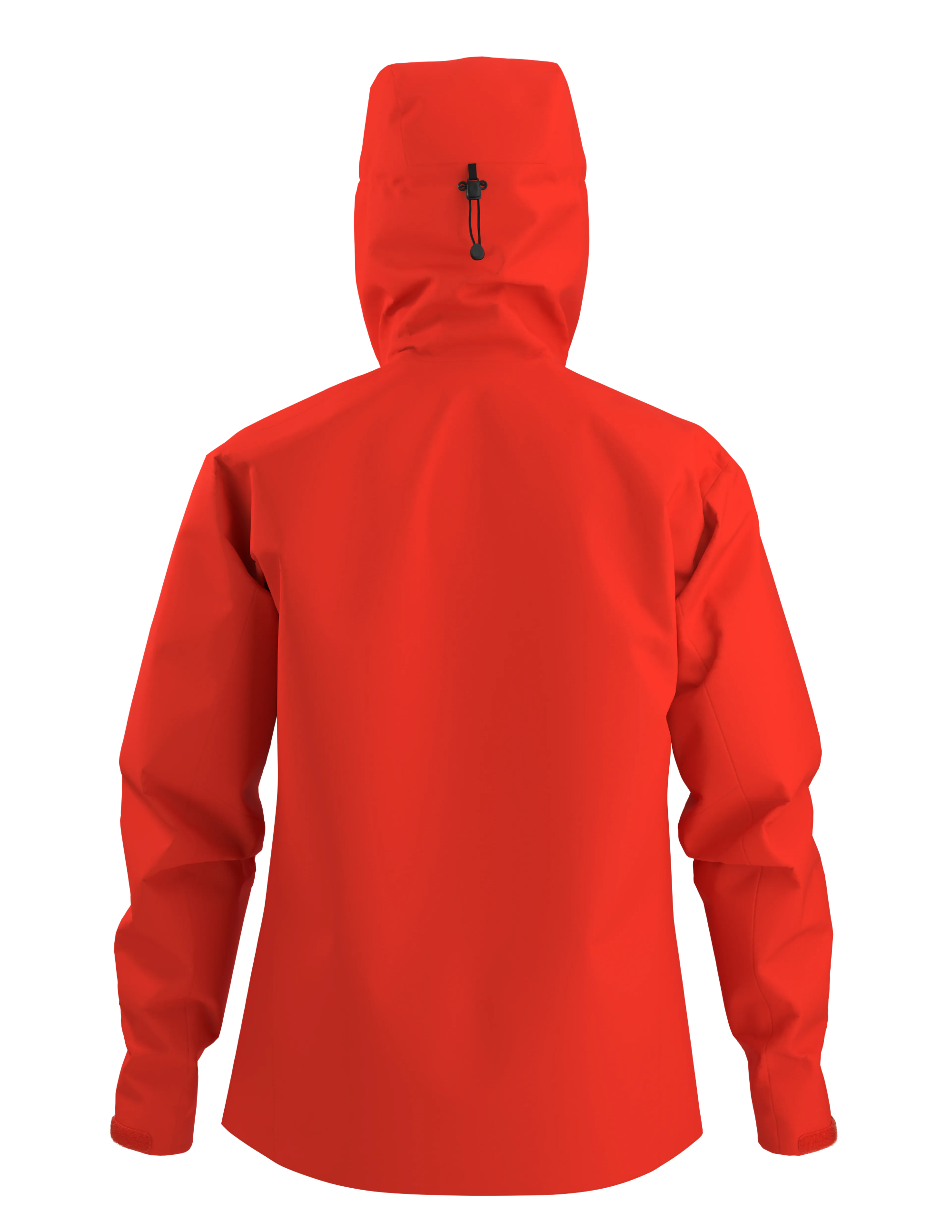 Beta SL Jacket M