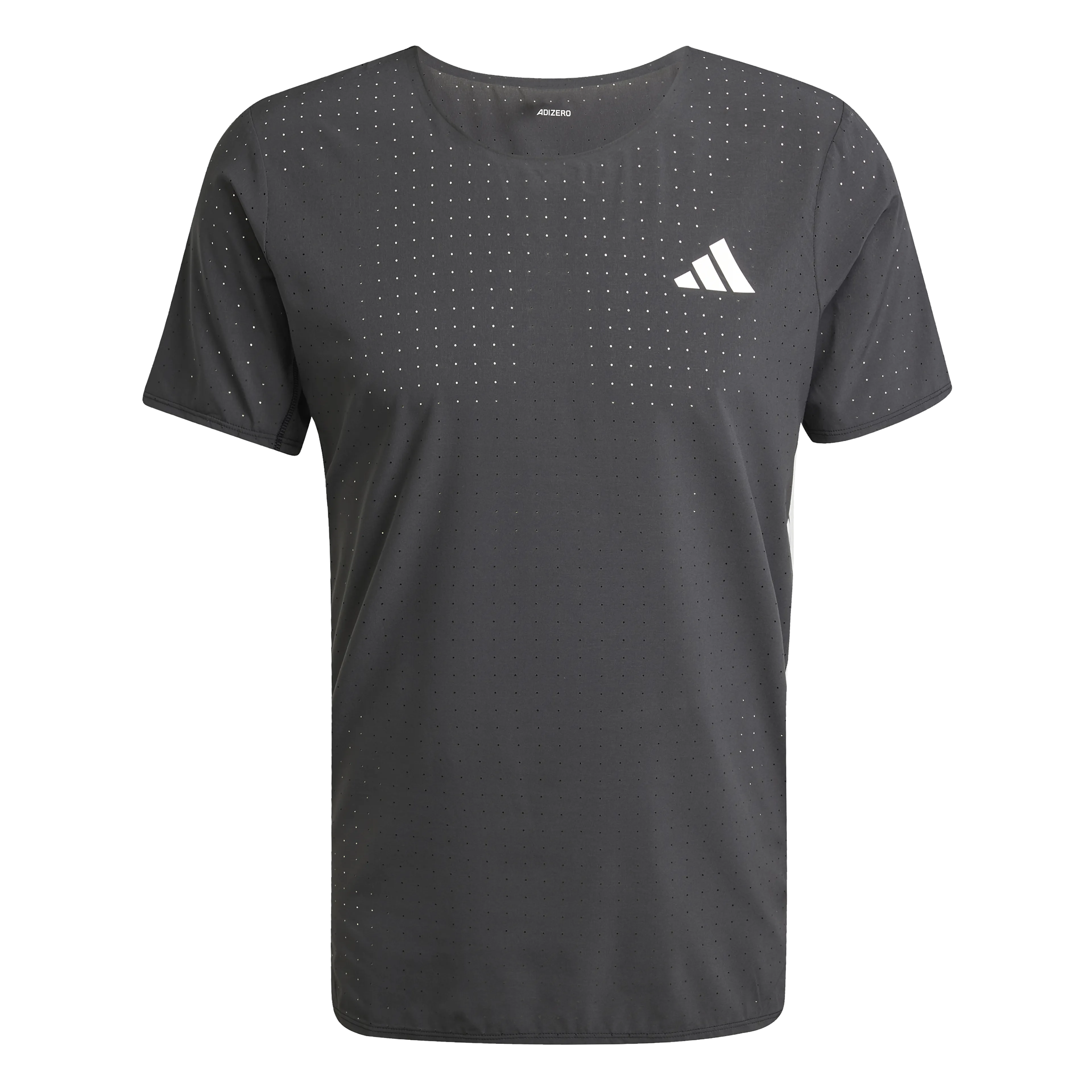 Adizero tee