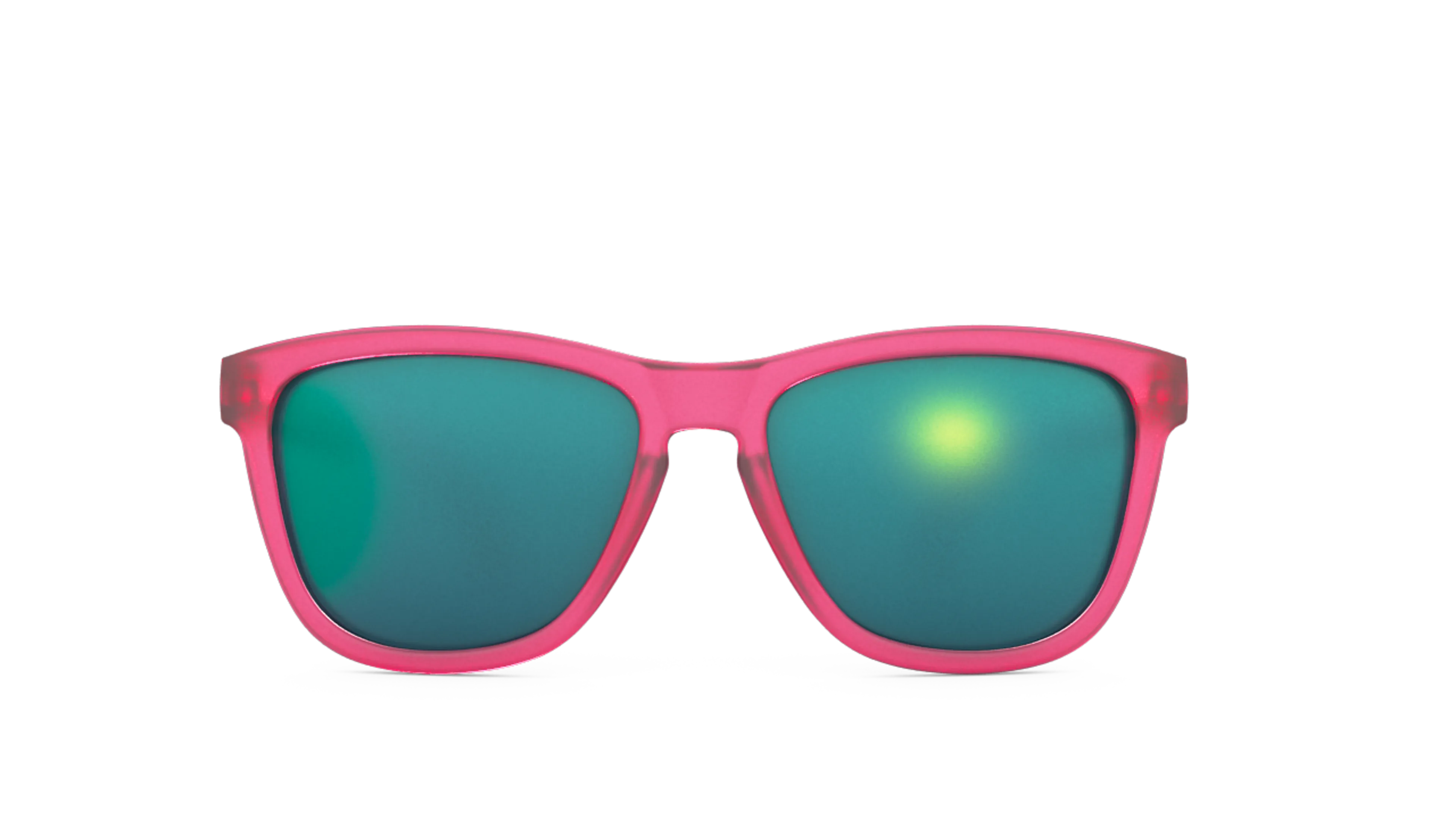 The OG Running Sunglasses