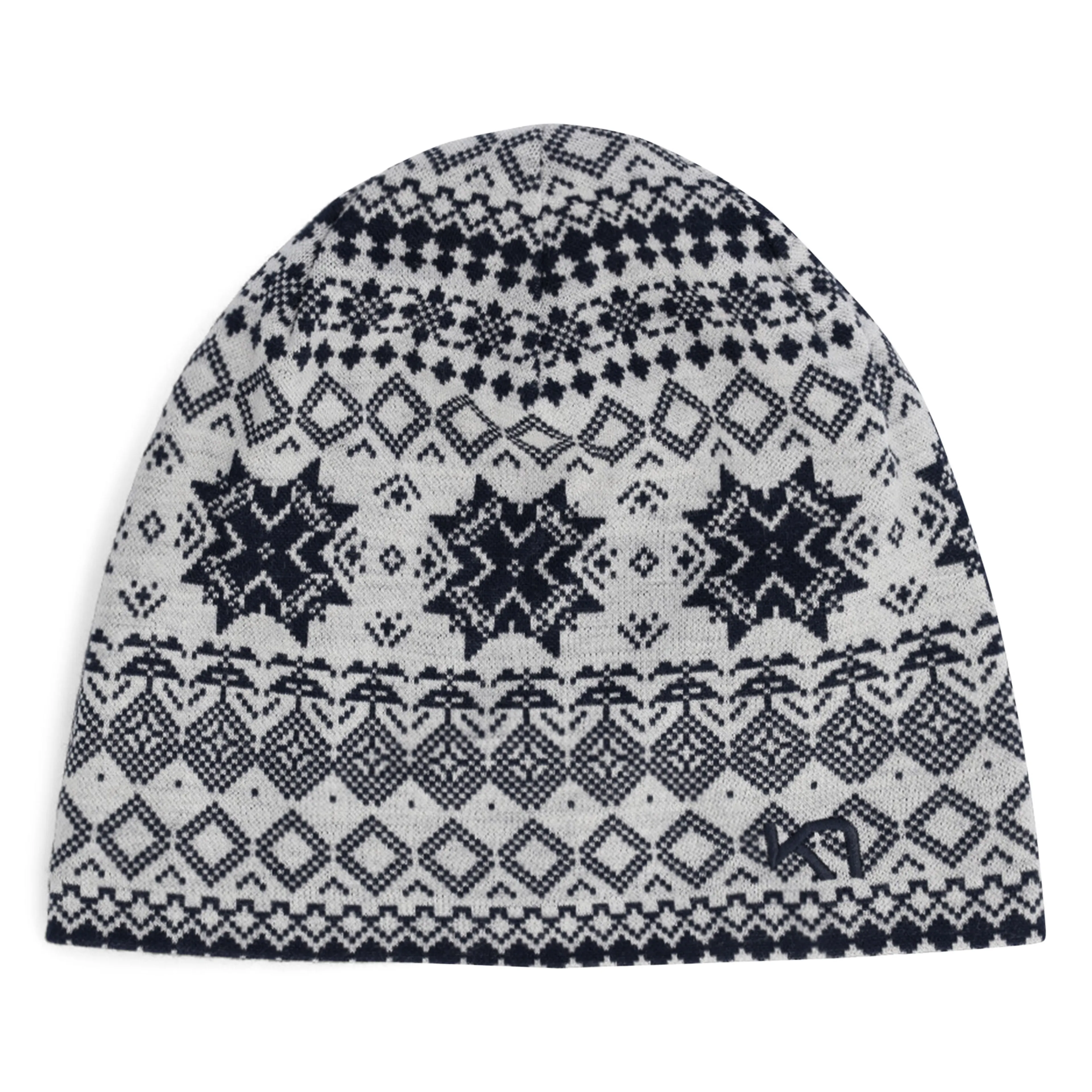 Vilma Beanie lue