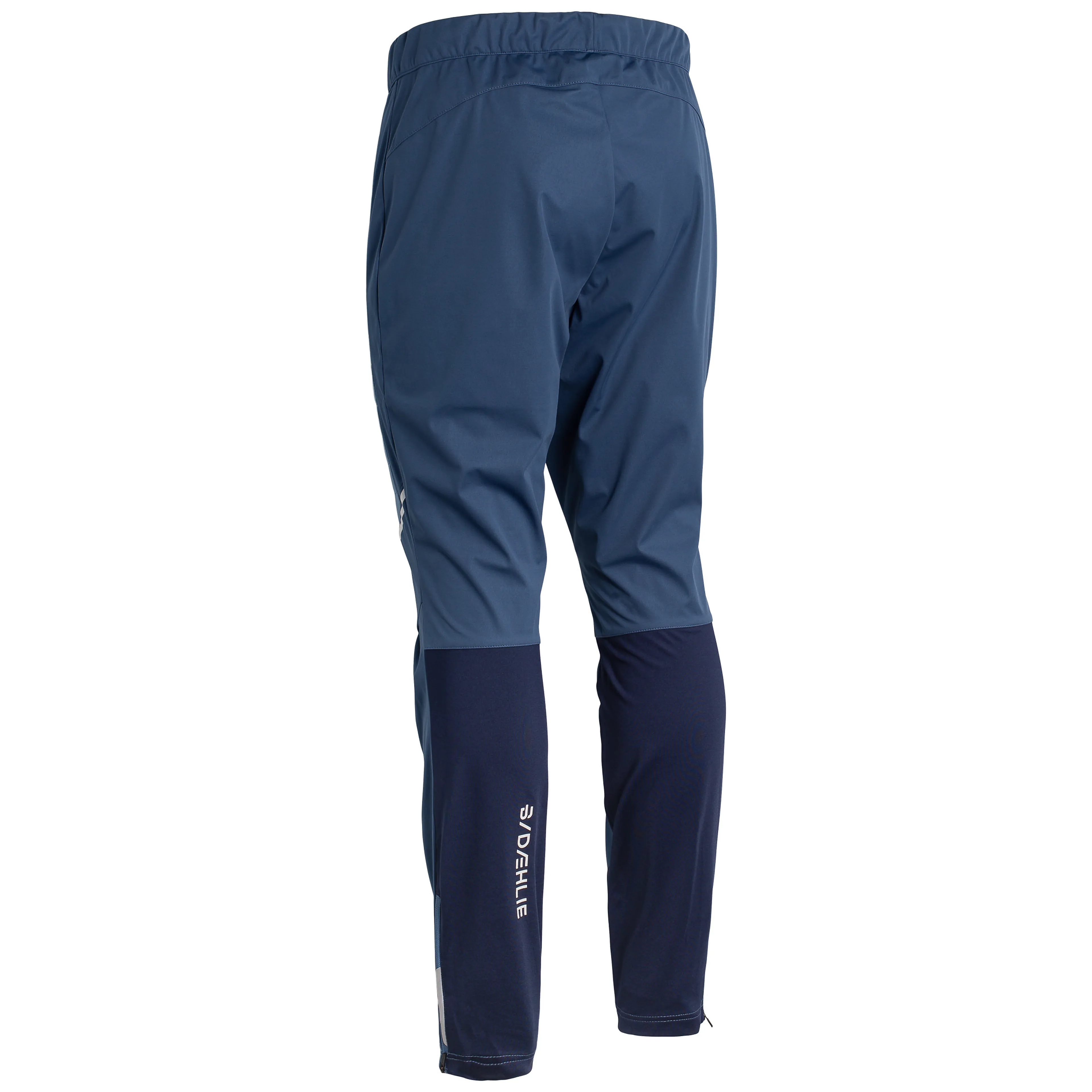 Pants Challenge 3.0