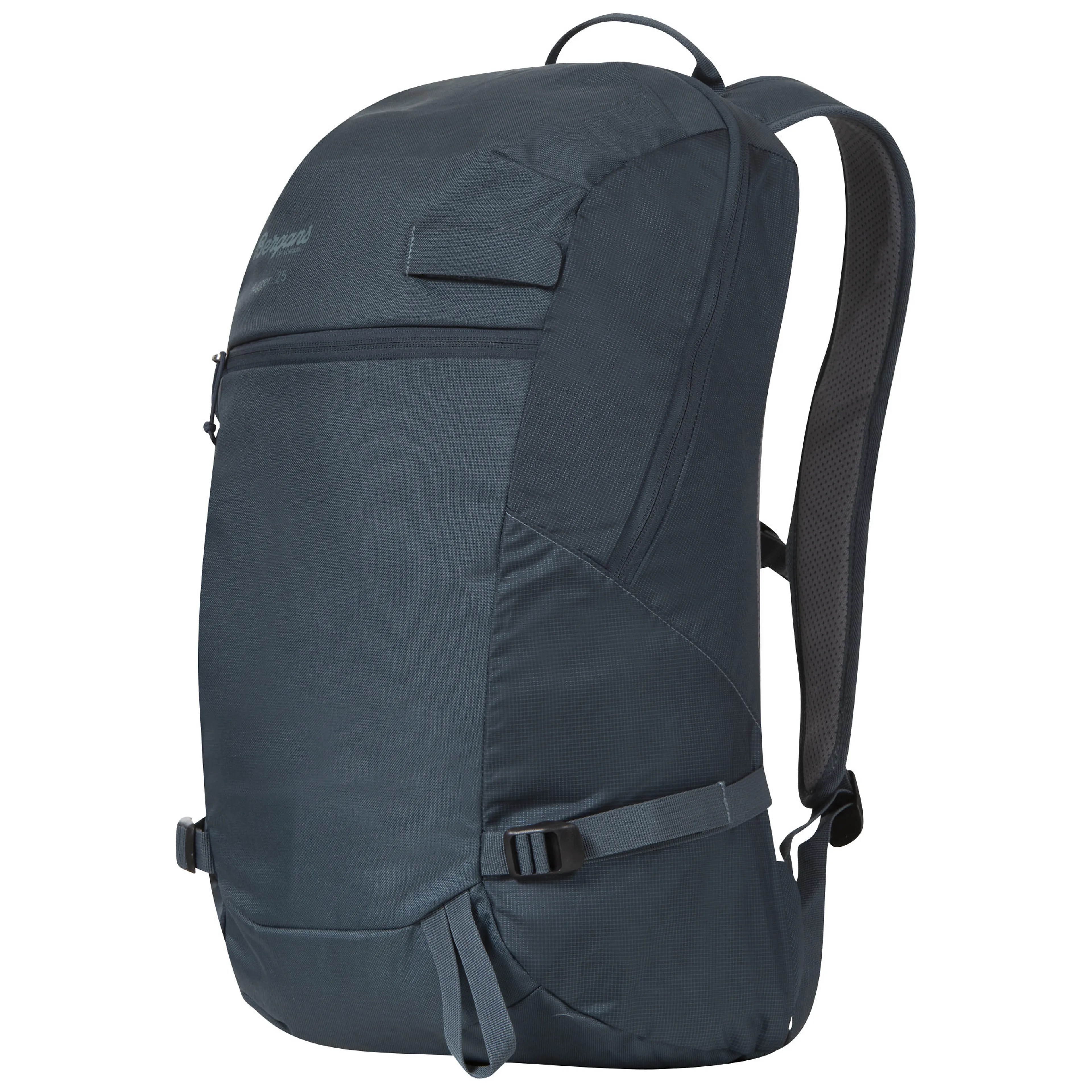 Hugger 25