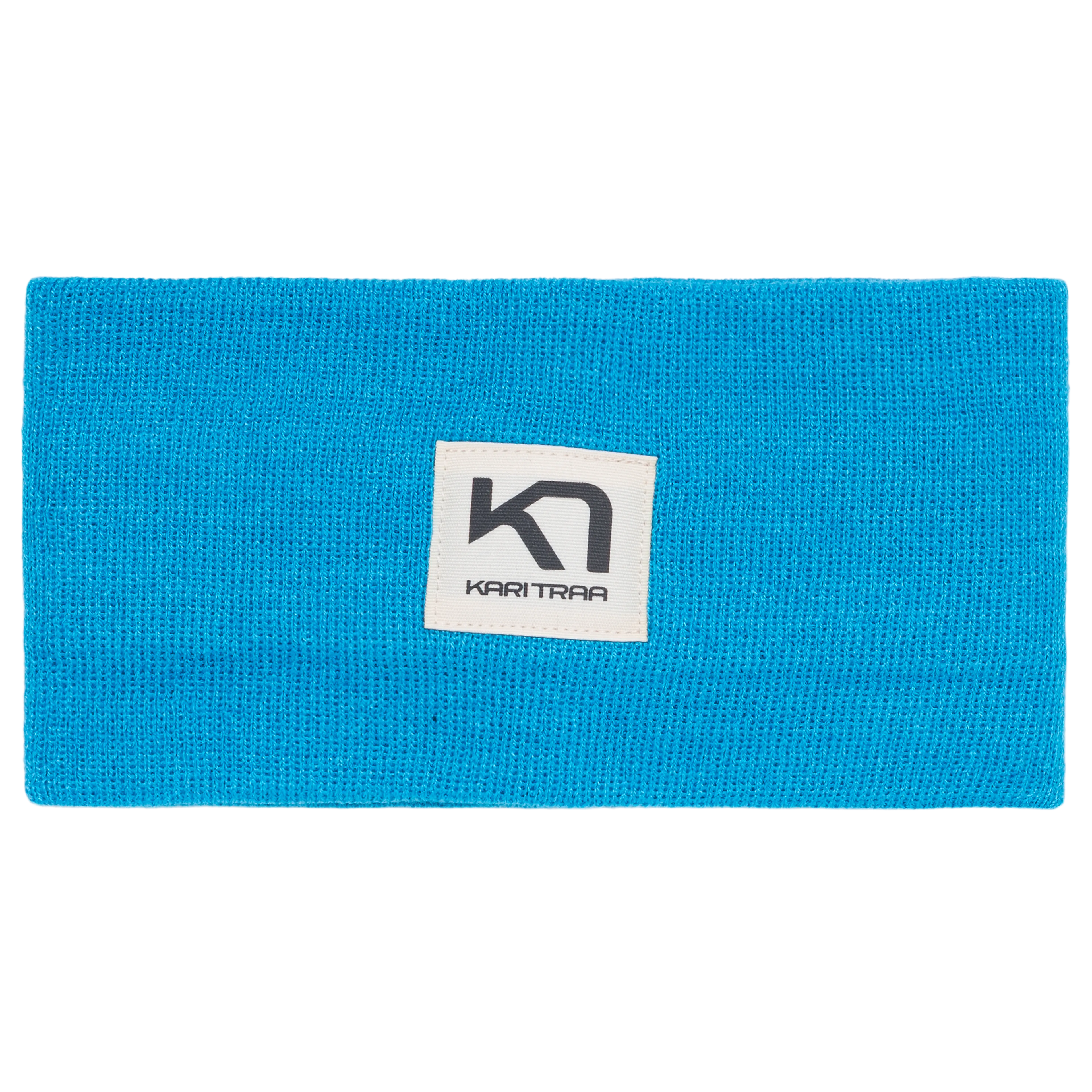 RØTHE HEADBAND