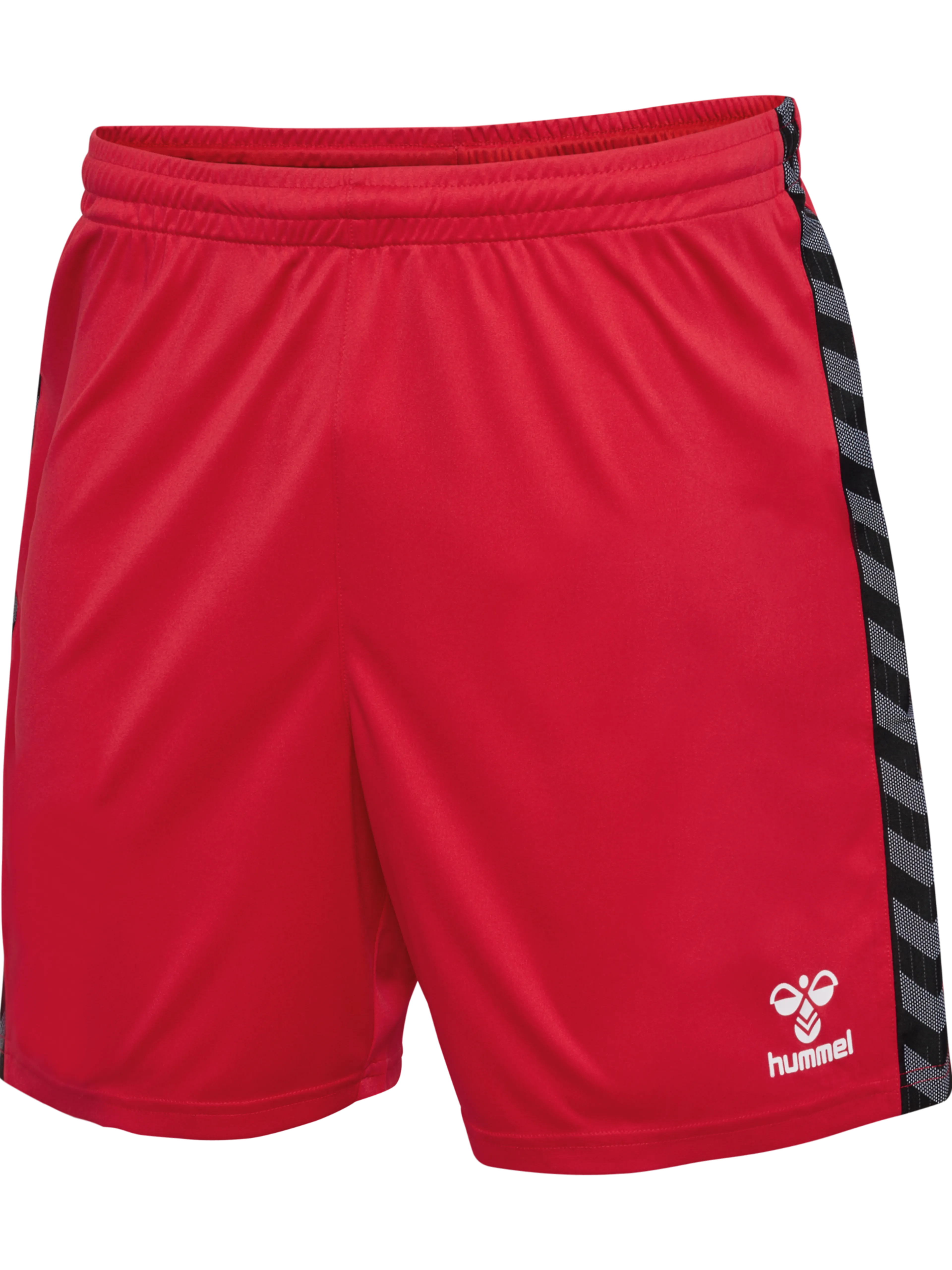 hmlAUTHENTIC PL SHORTS herre