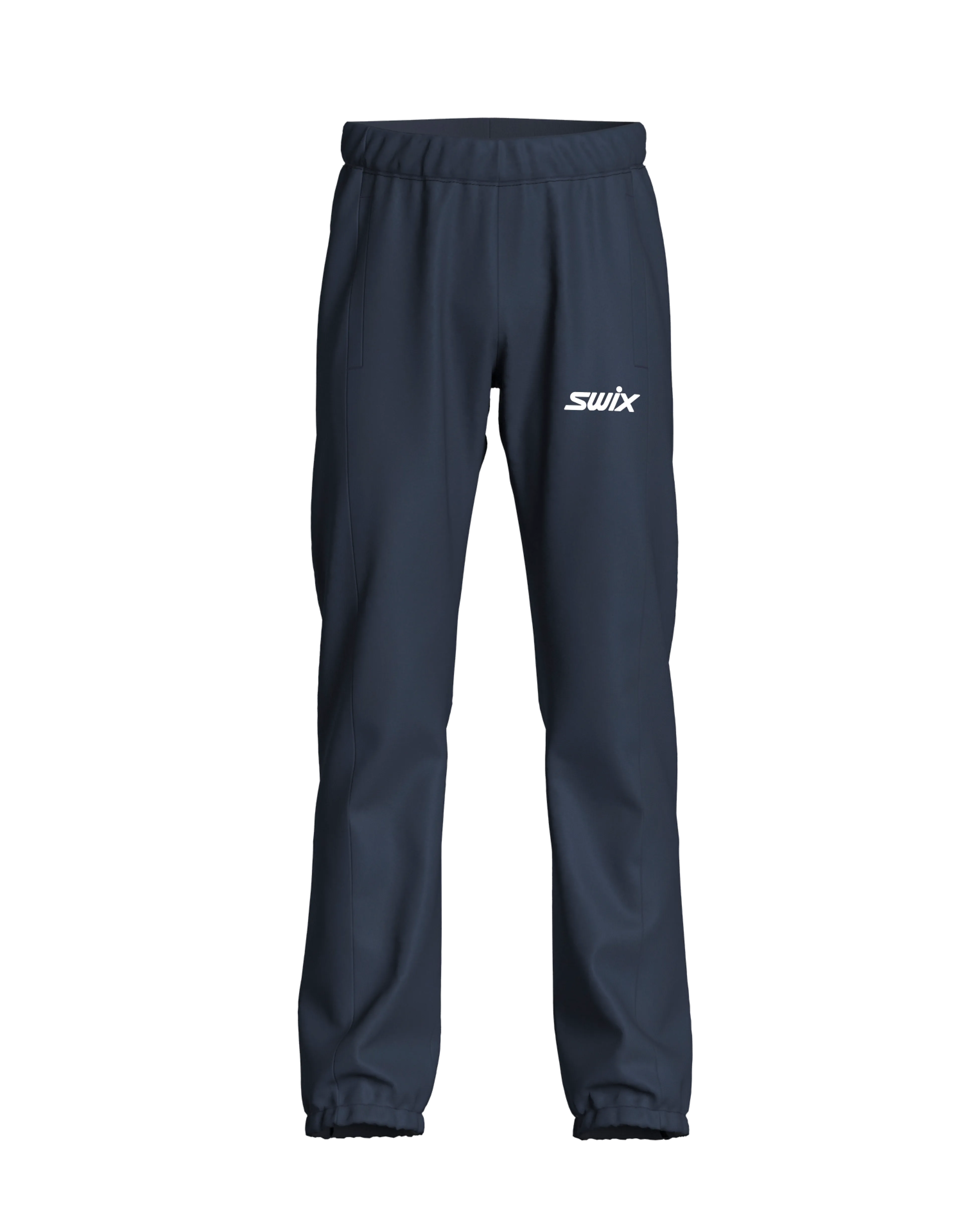 Dynamic Pants Jr Dynamic Pants Jr