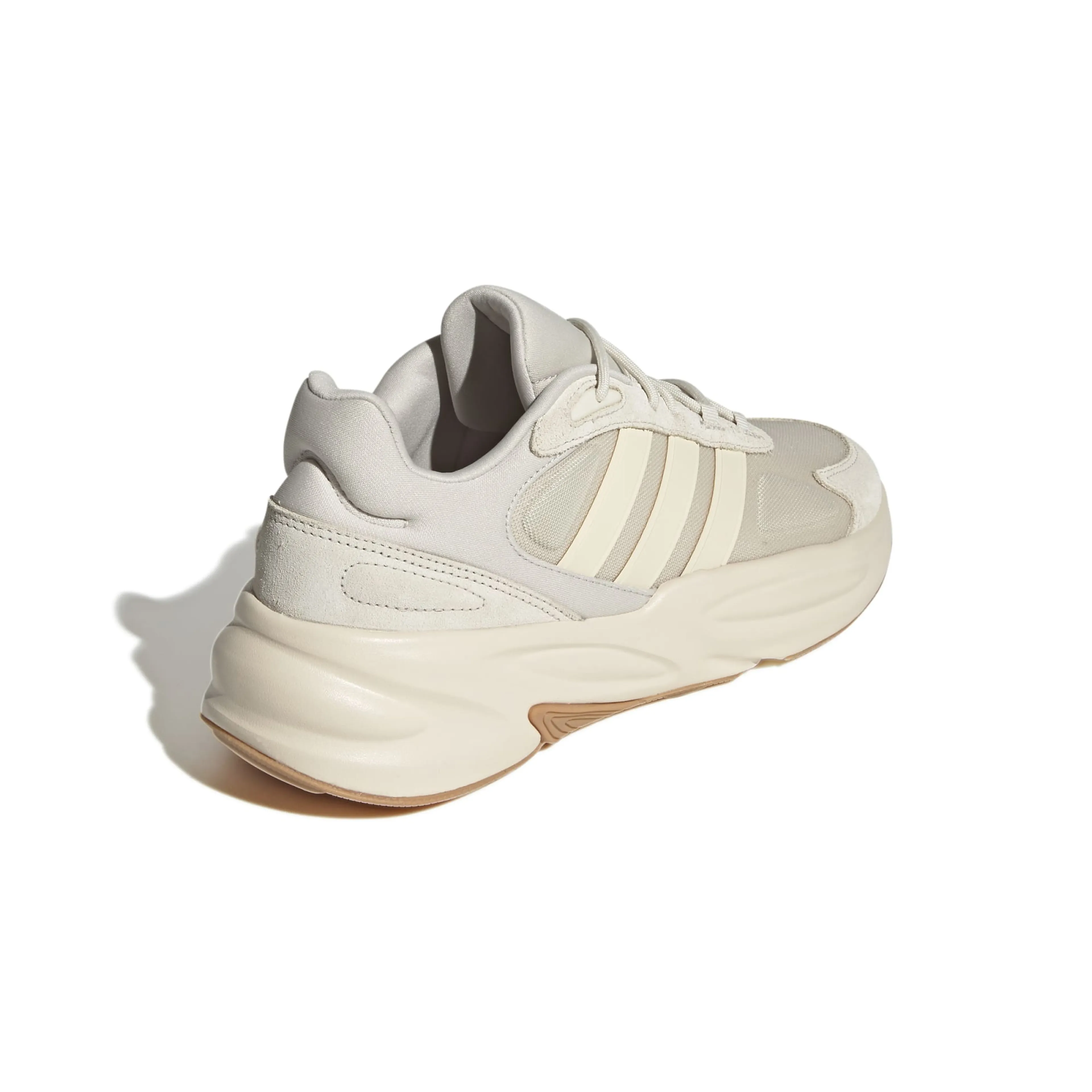 Ozelle Cloudfoam Lifestyle fritidssko herre