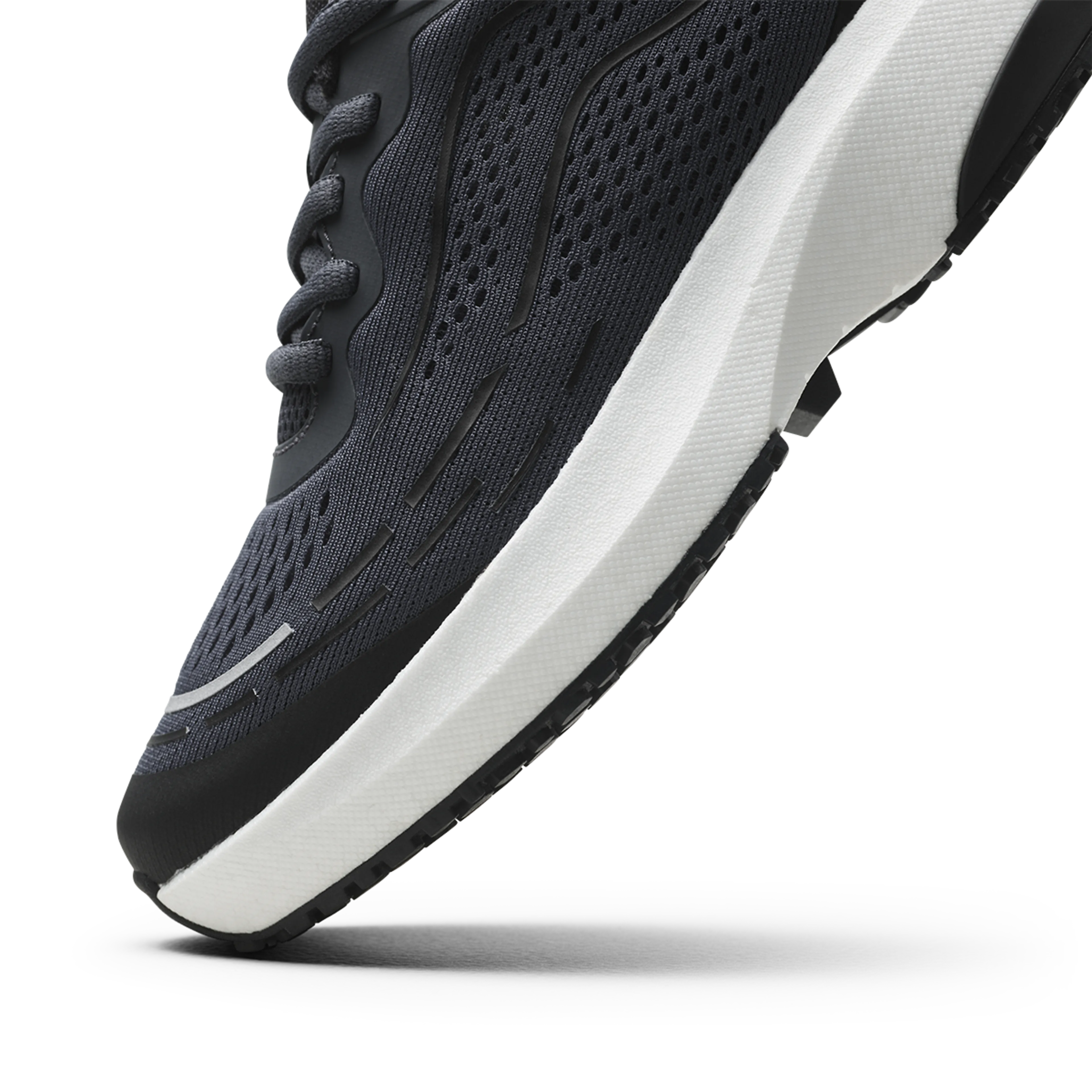Lunar Lite