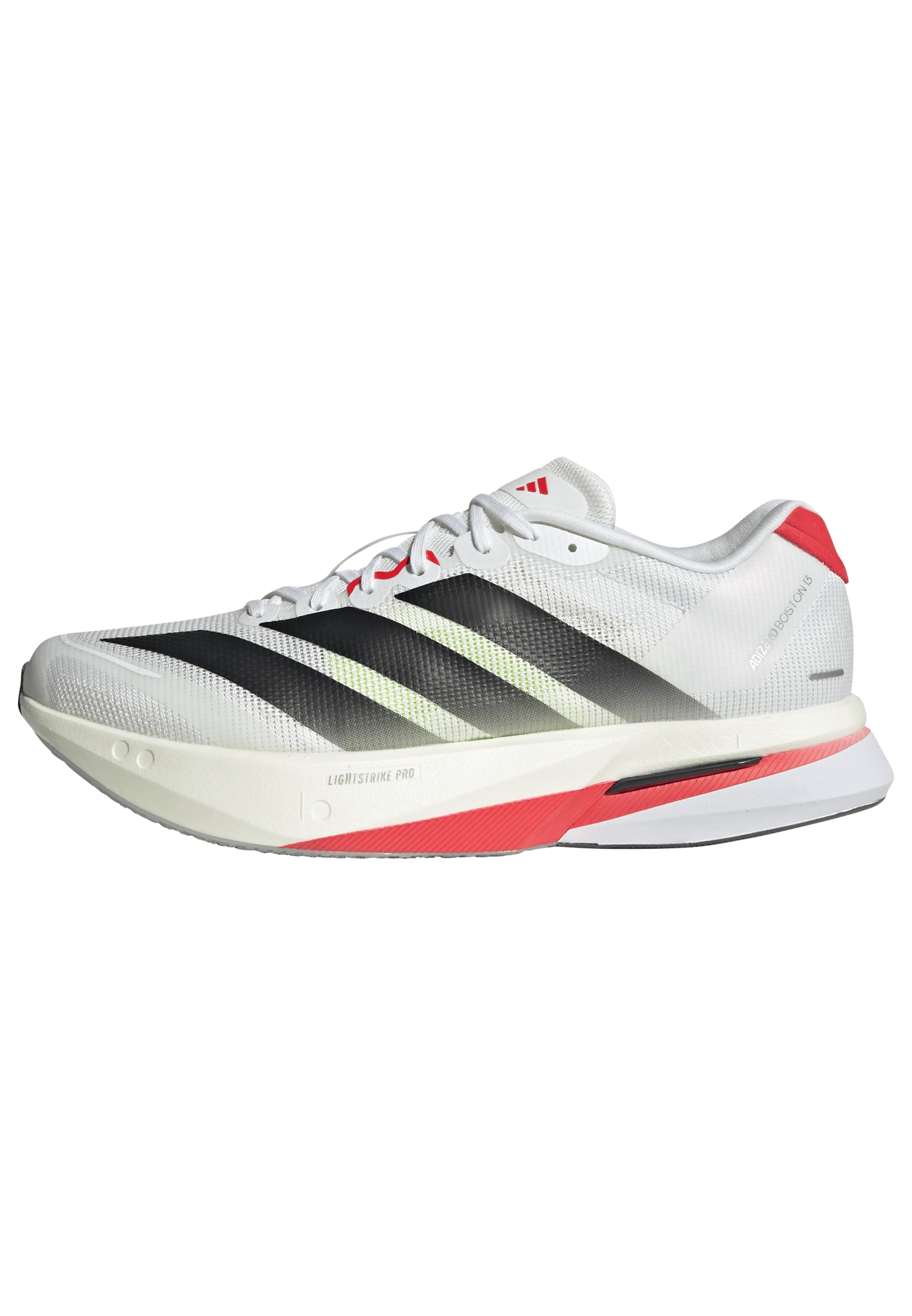 Adizero Boston 13 Løpesko