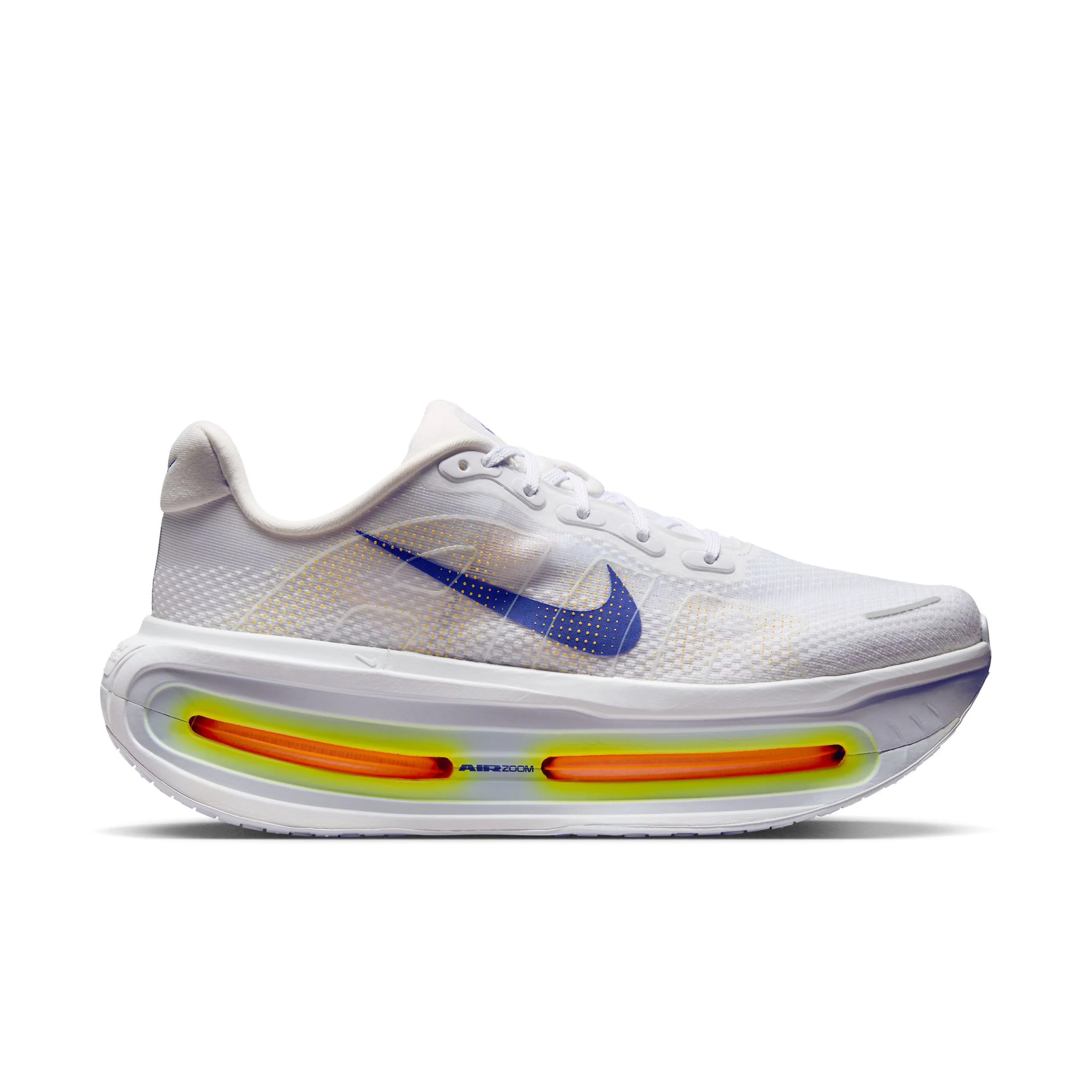 Vomero Premium Men's Road Running Shoes