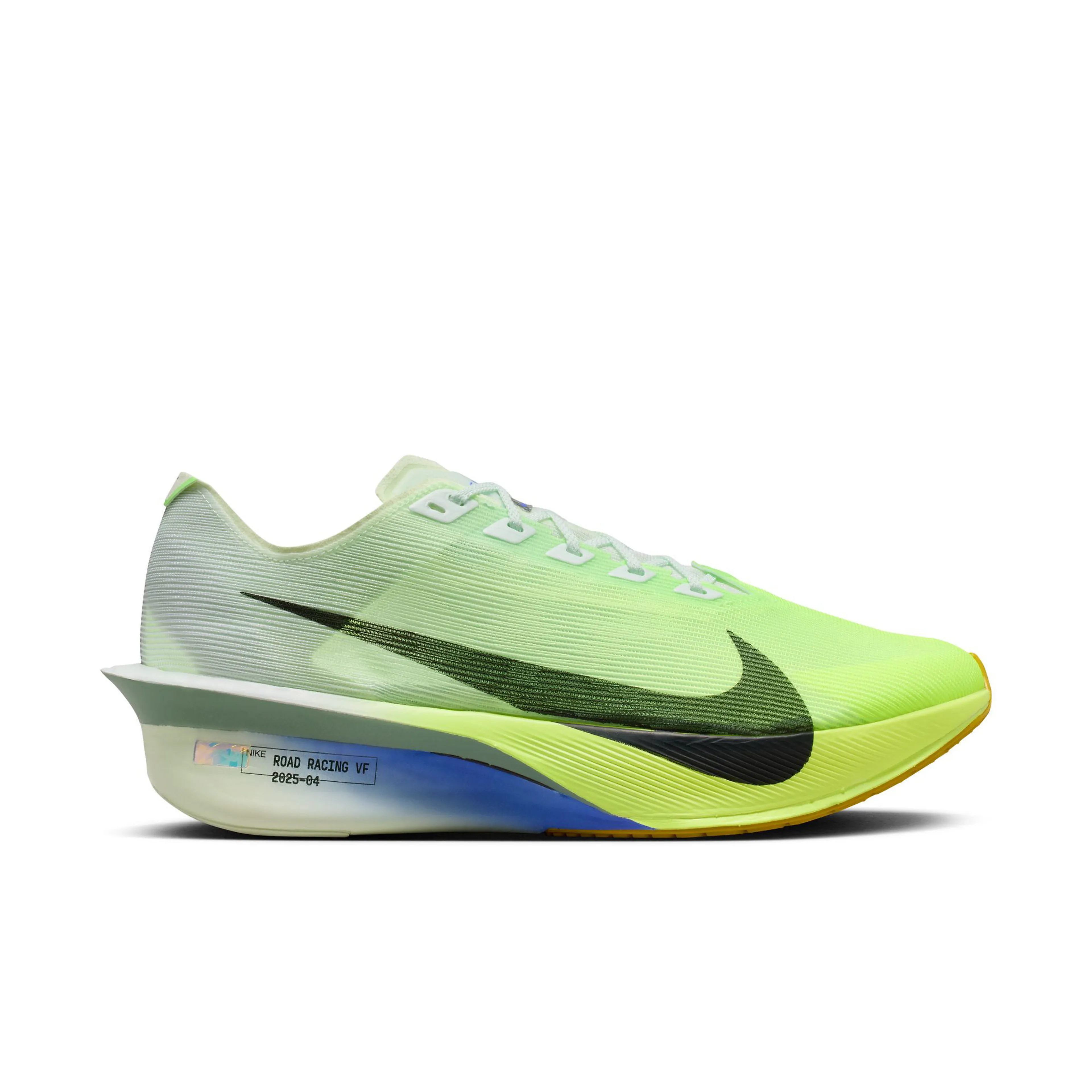 ZOOMX VAPORFLY NEXT% 4