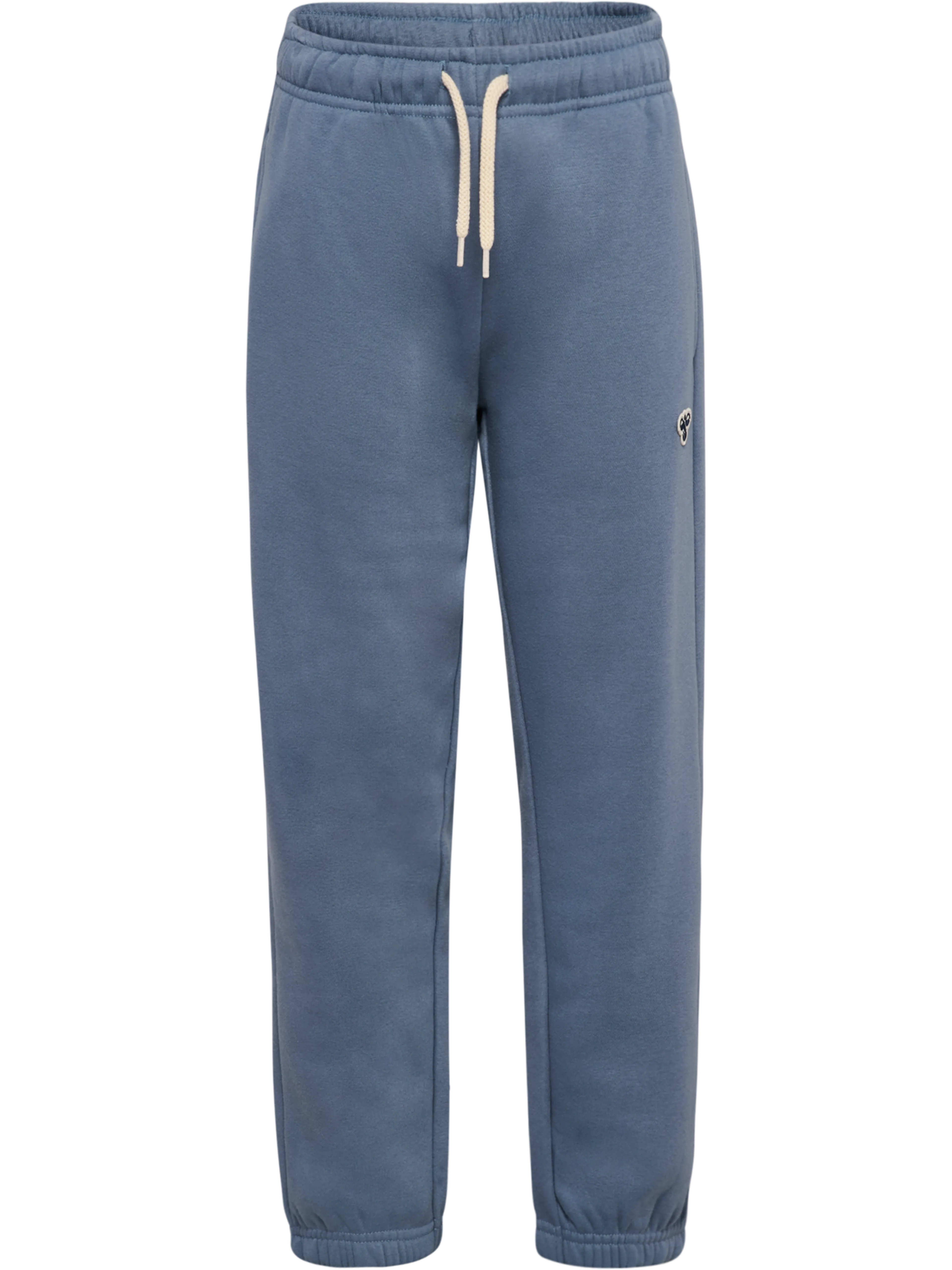 hmlJR LOOSE SWEATPANTS BEE
