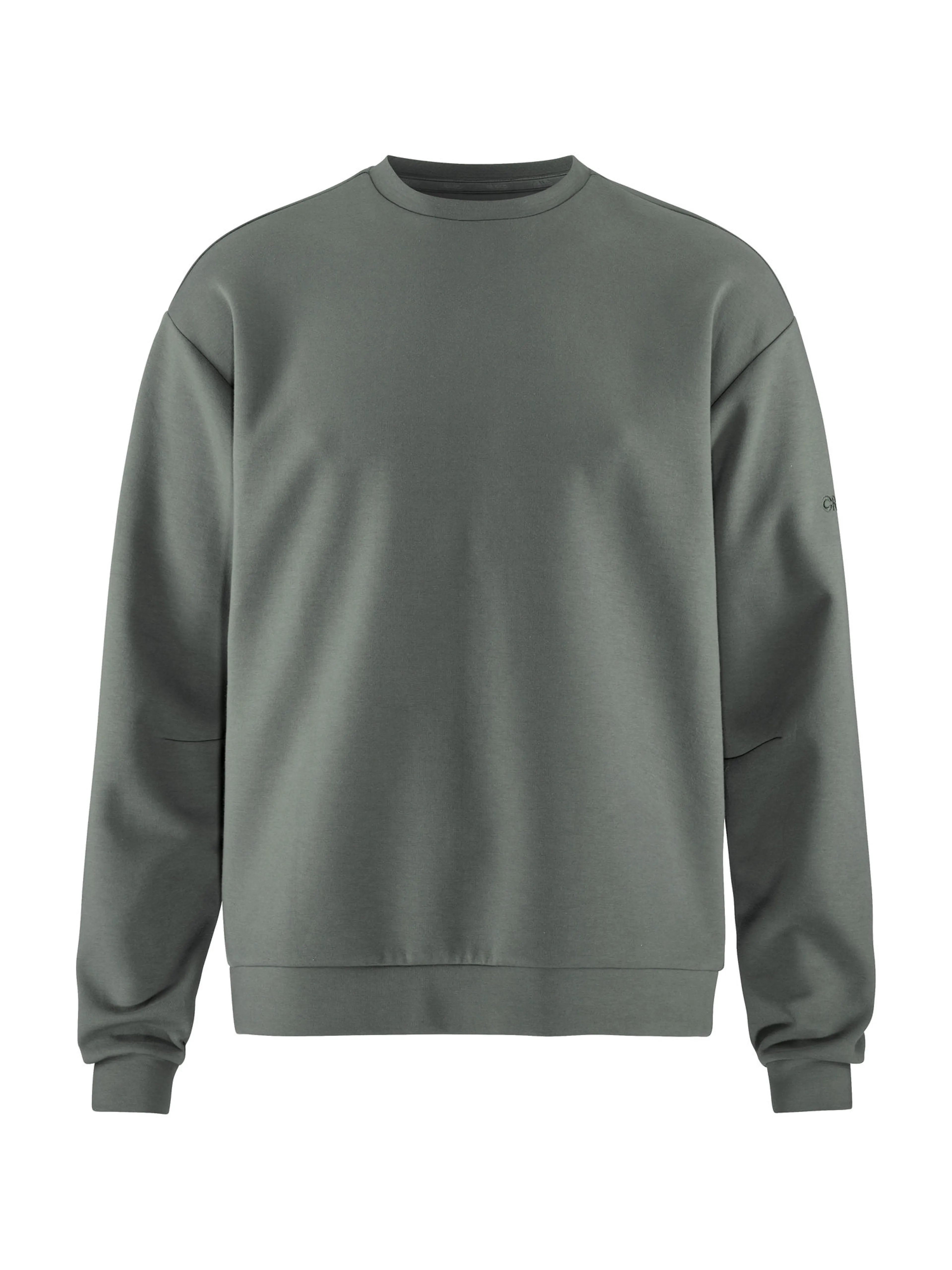 Adv Join Rn Sweatshirt M