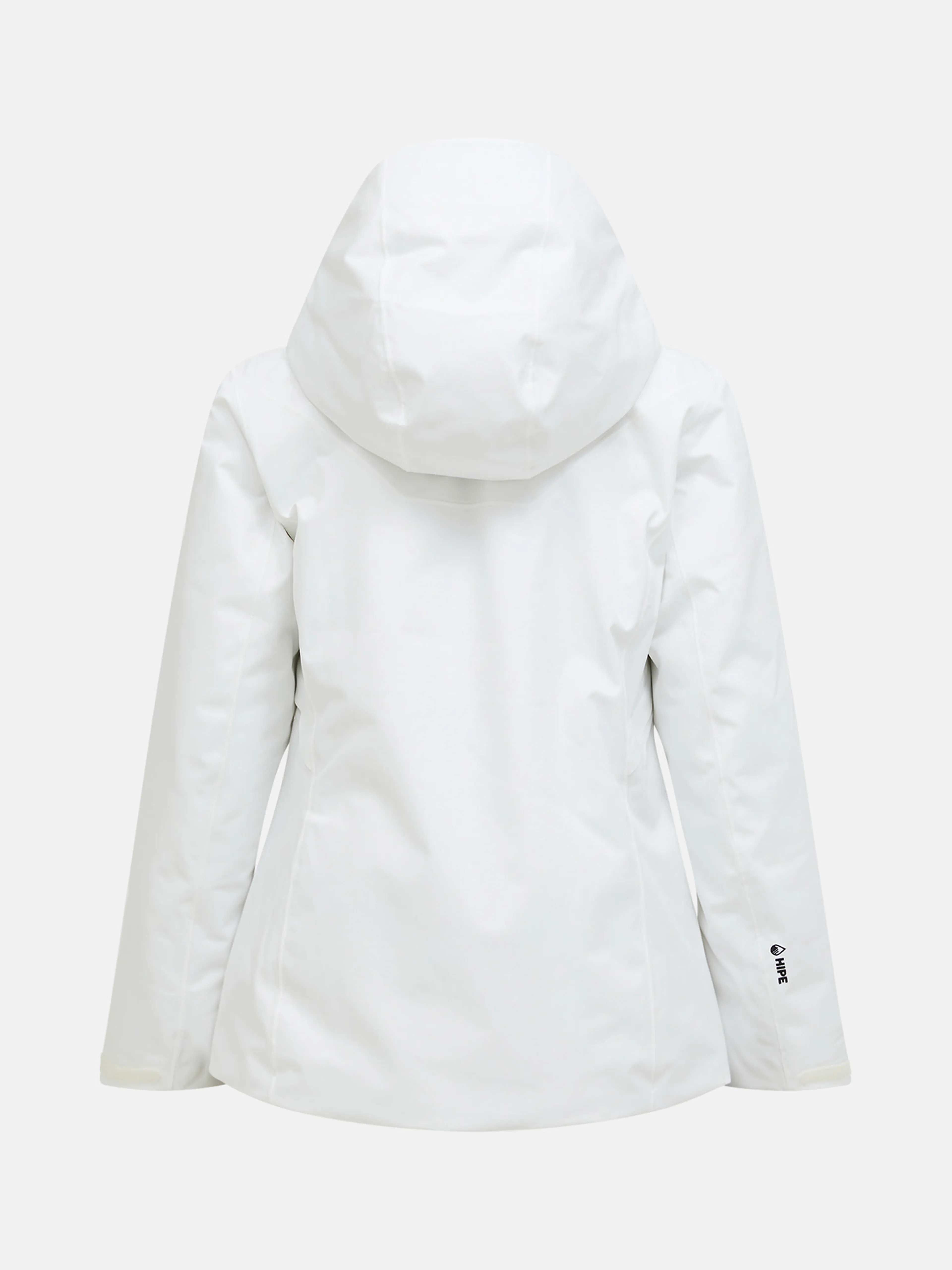 W Anima Insulated Jacket