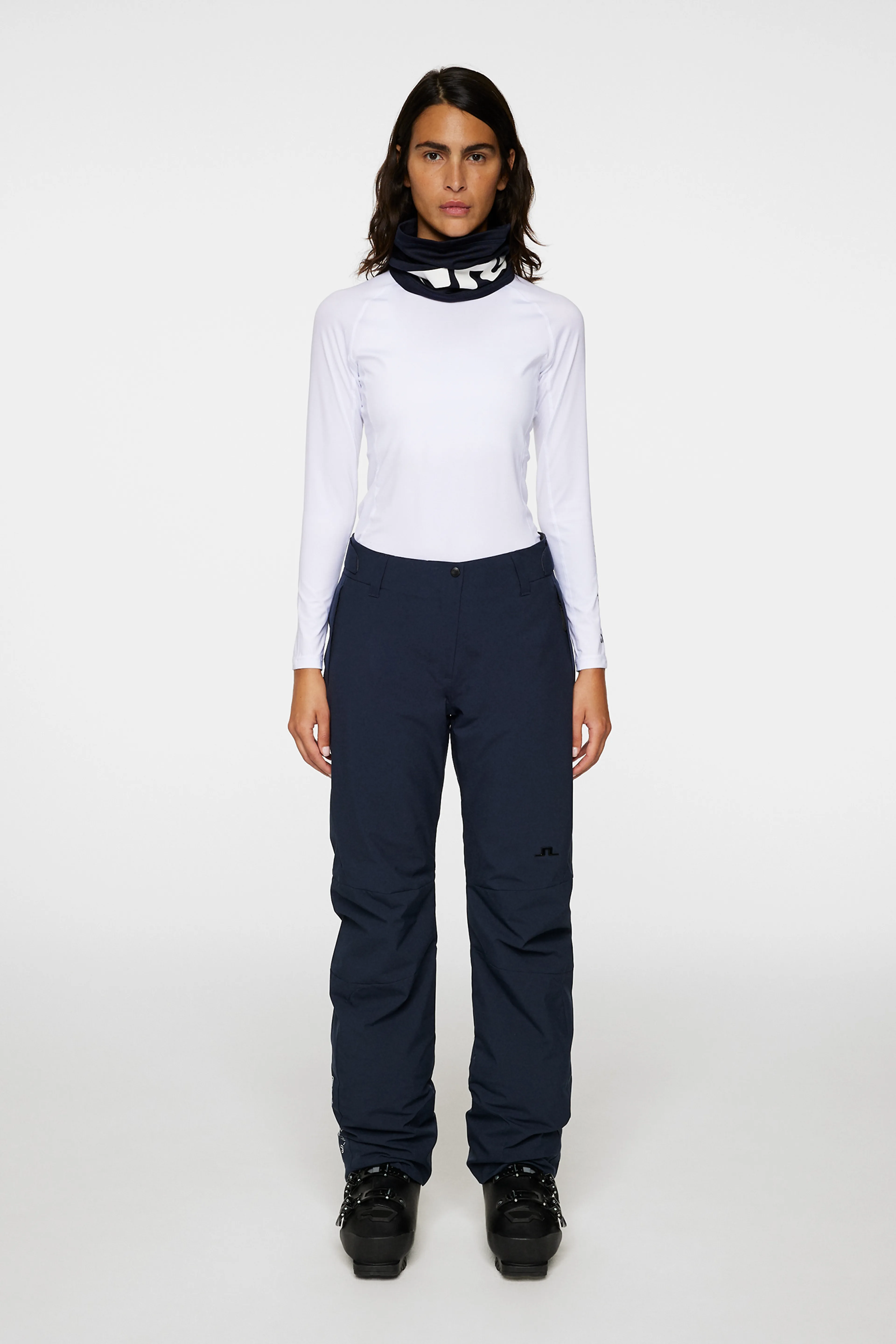 Pauline Pant Pauline Pant