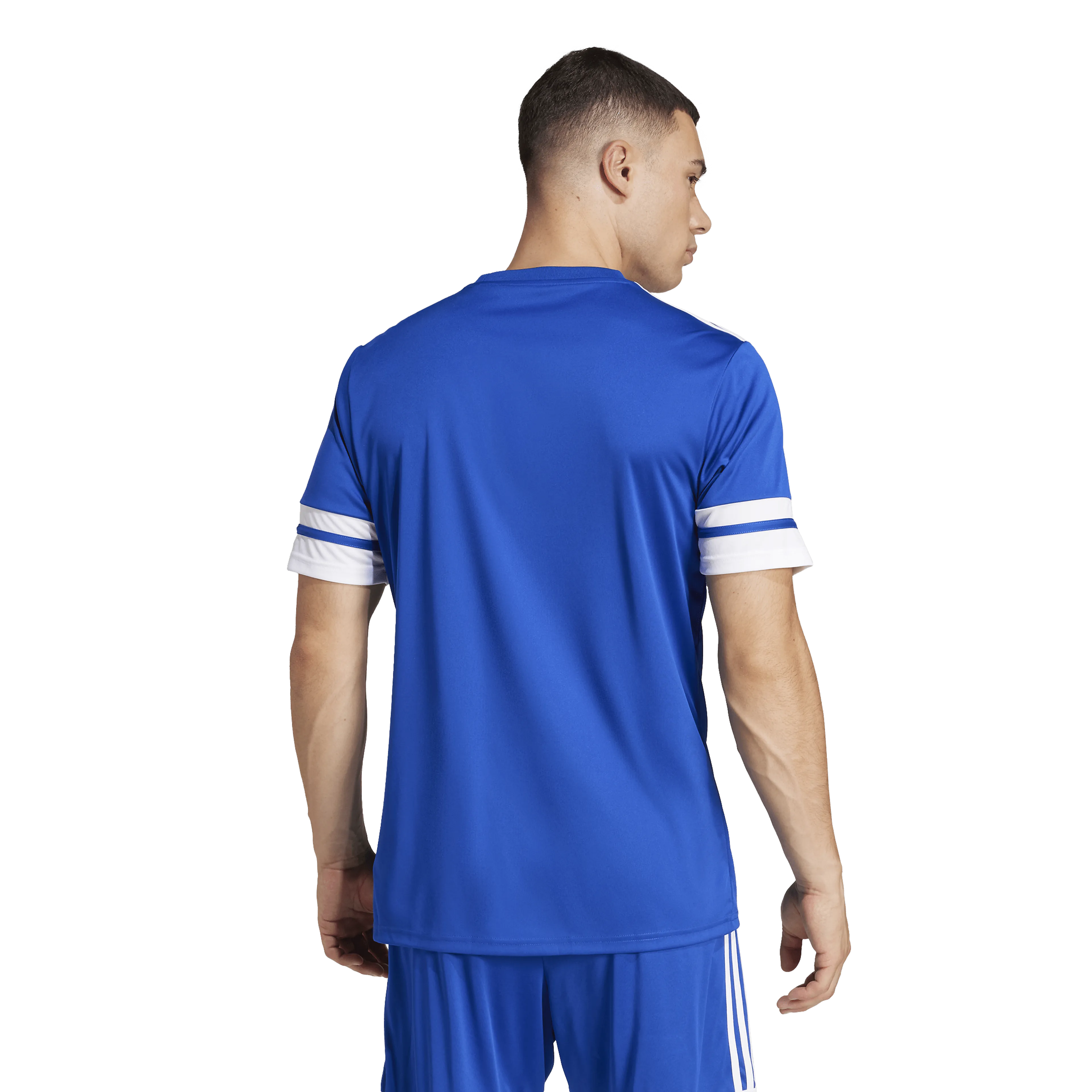 Squadra 25 Jersey