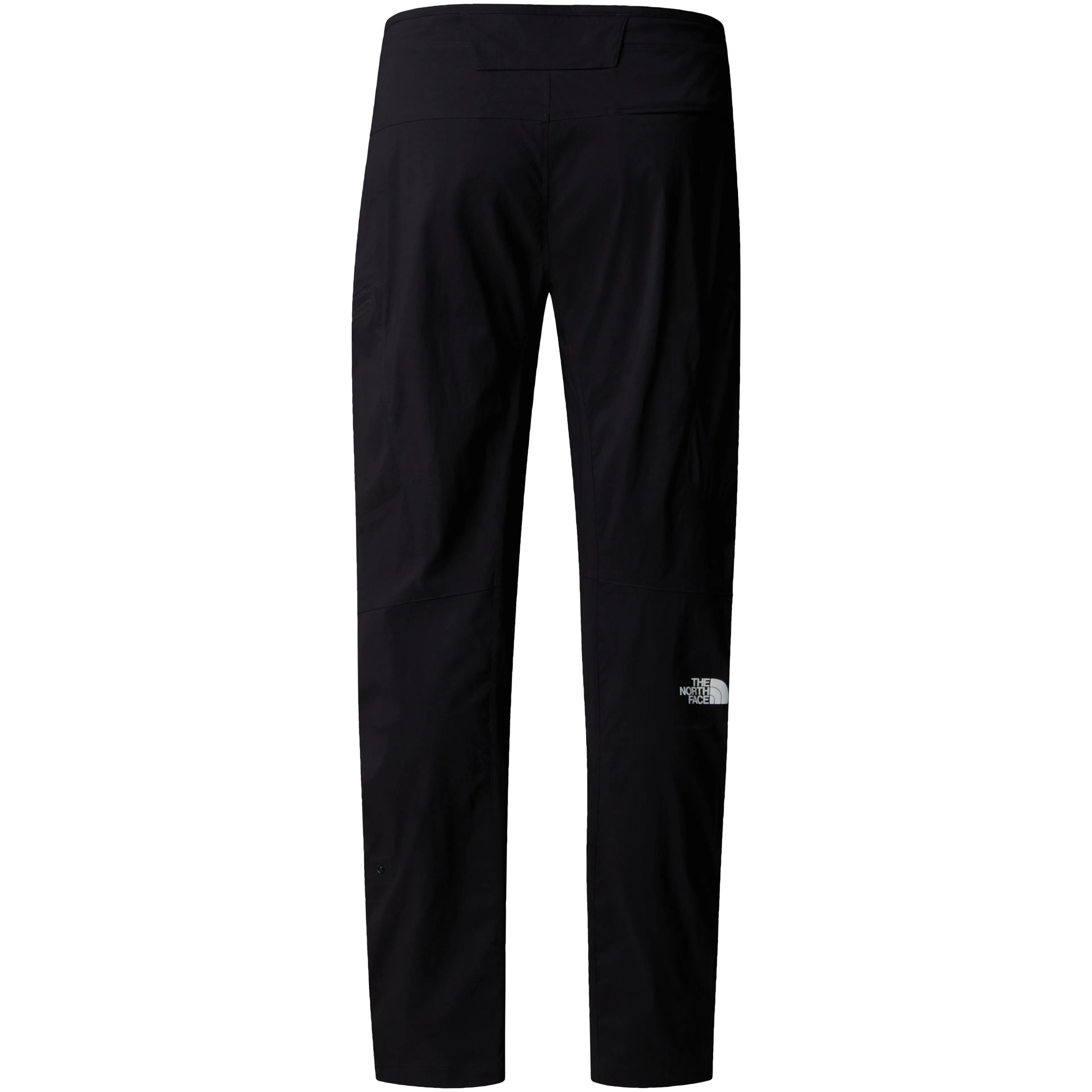 M EXPLORATION REG TAPERED PANTS