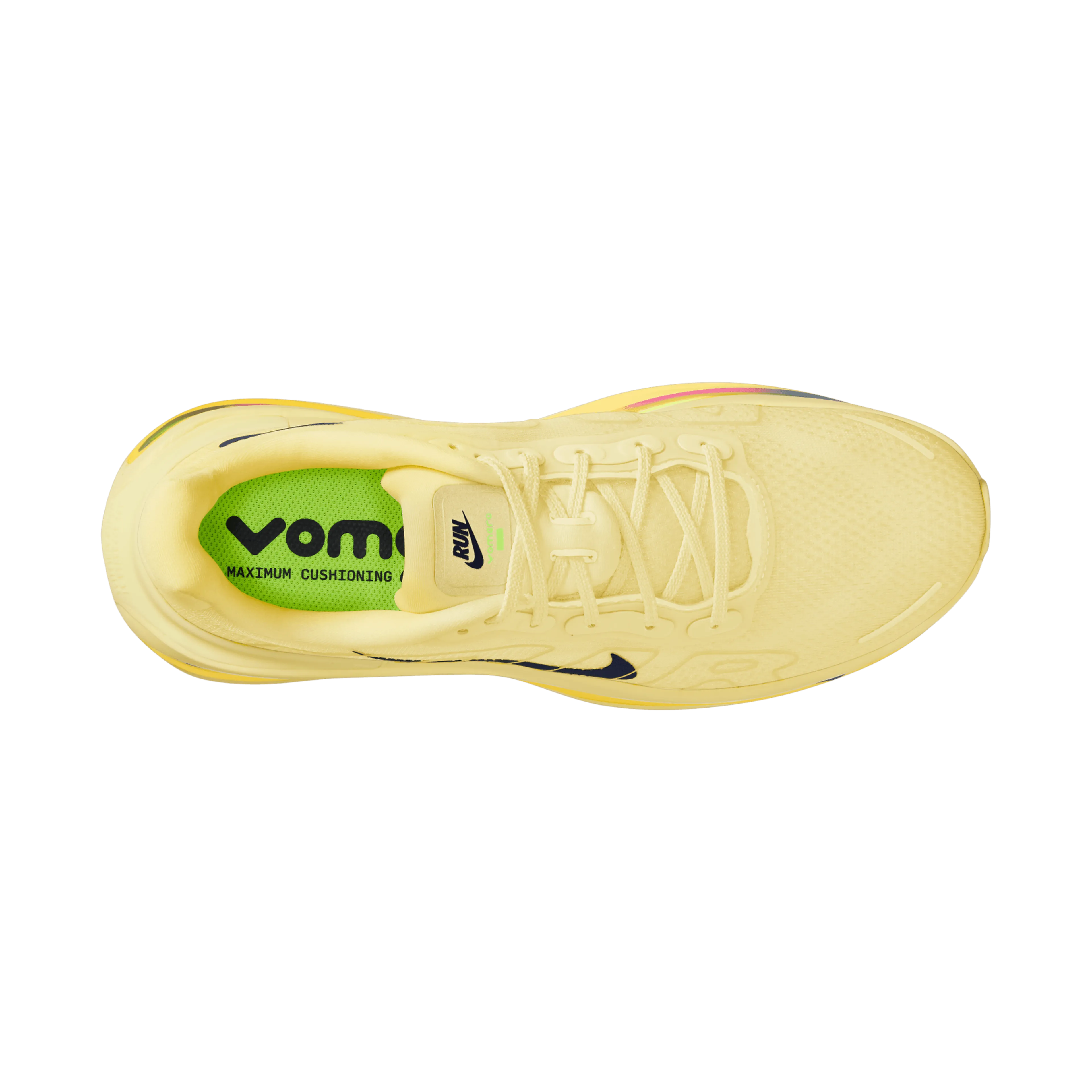 VOMERO PREMIUM