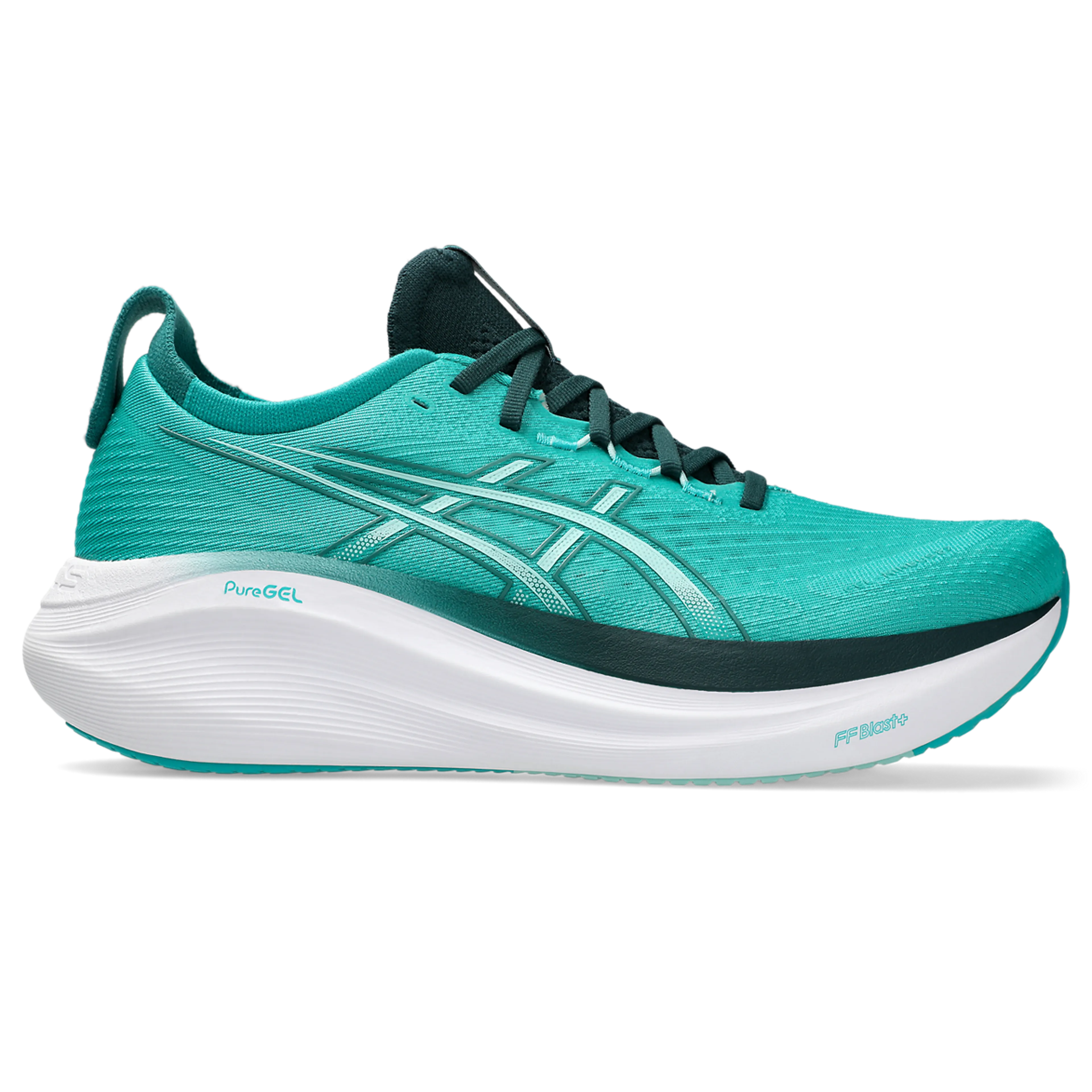 GEL-NIMBUS 27