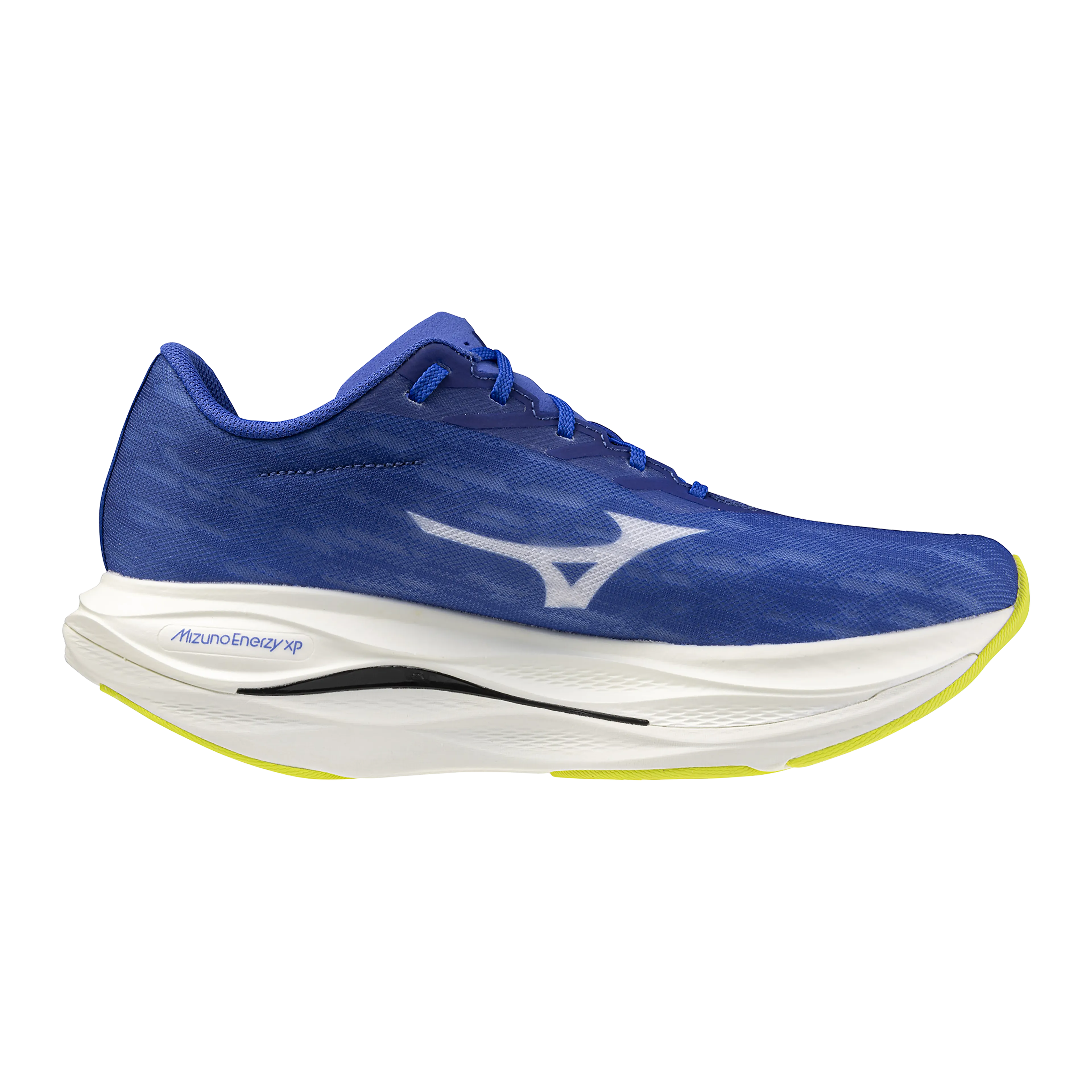 WAVE REBELLION FLASH 3(M)