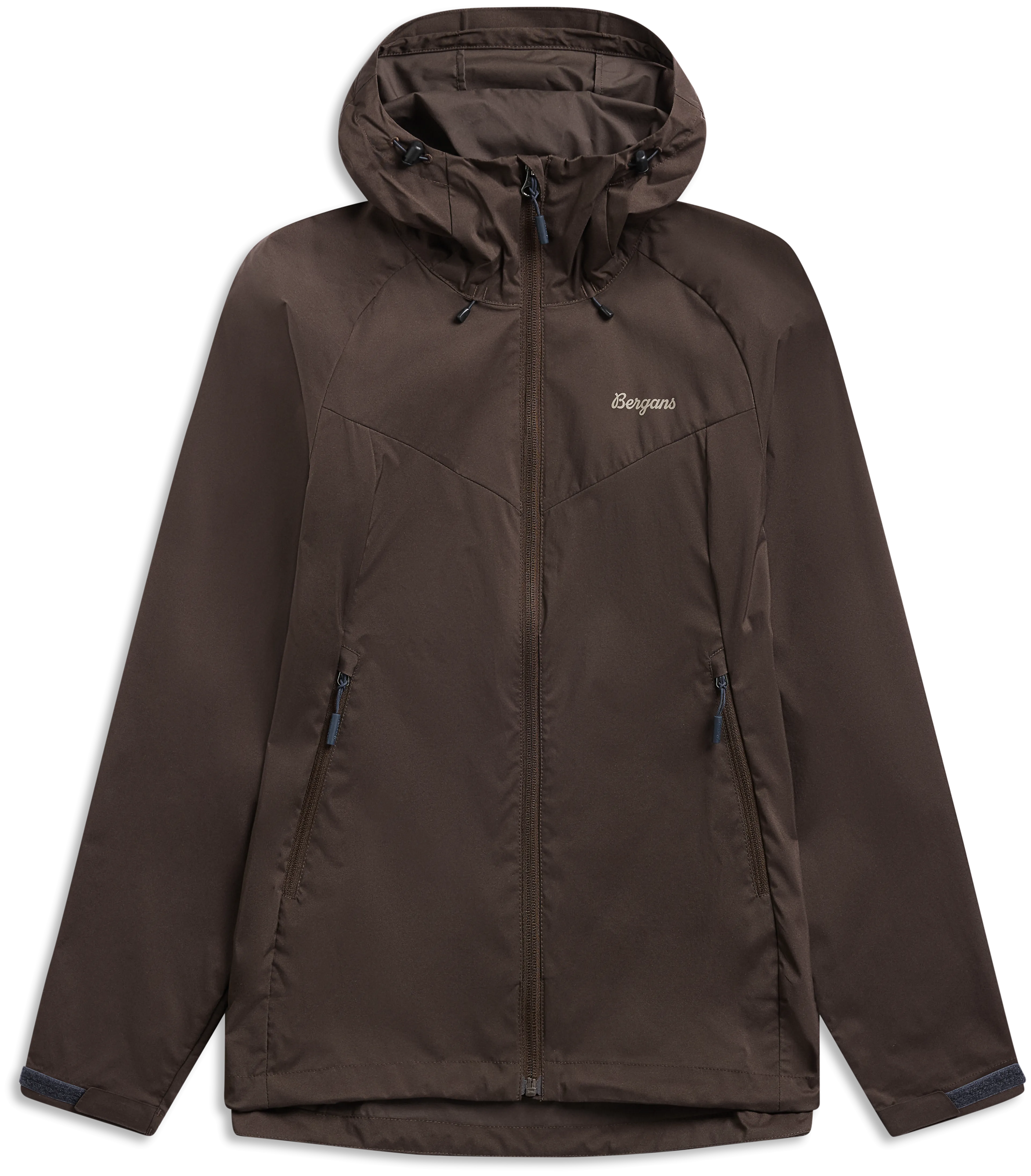 Microlight Jacket Women