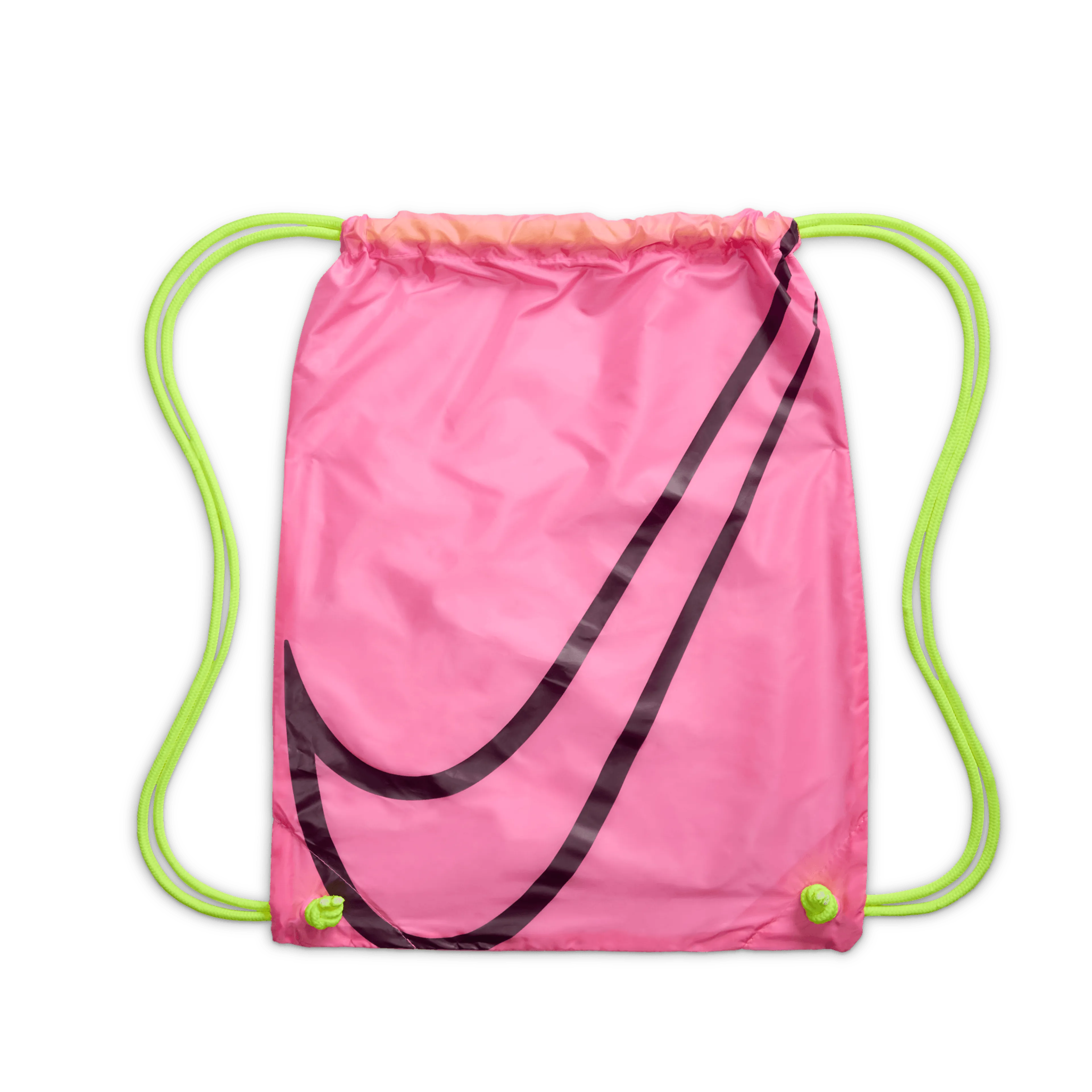 AIR ZOOM ALPHAFLY NEXT% 3 Wmn's